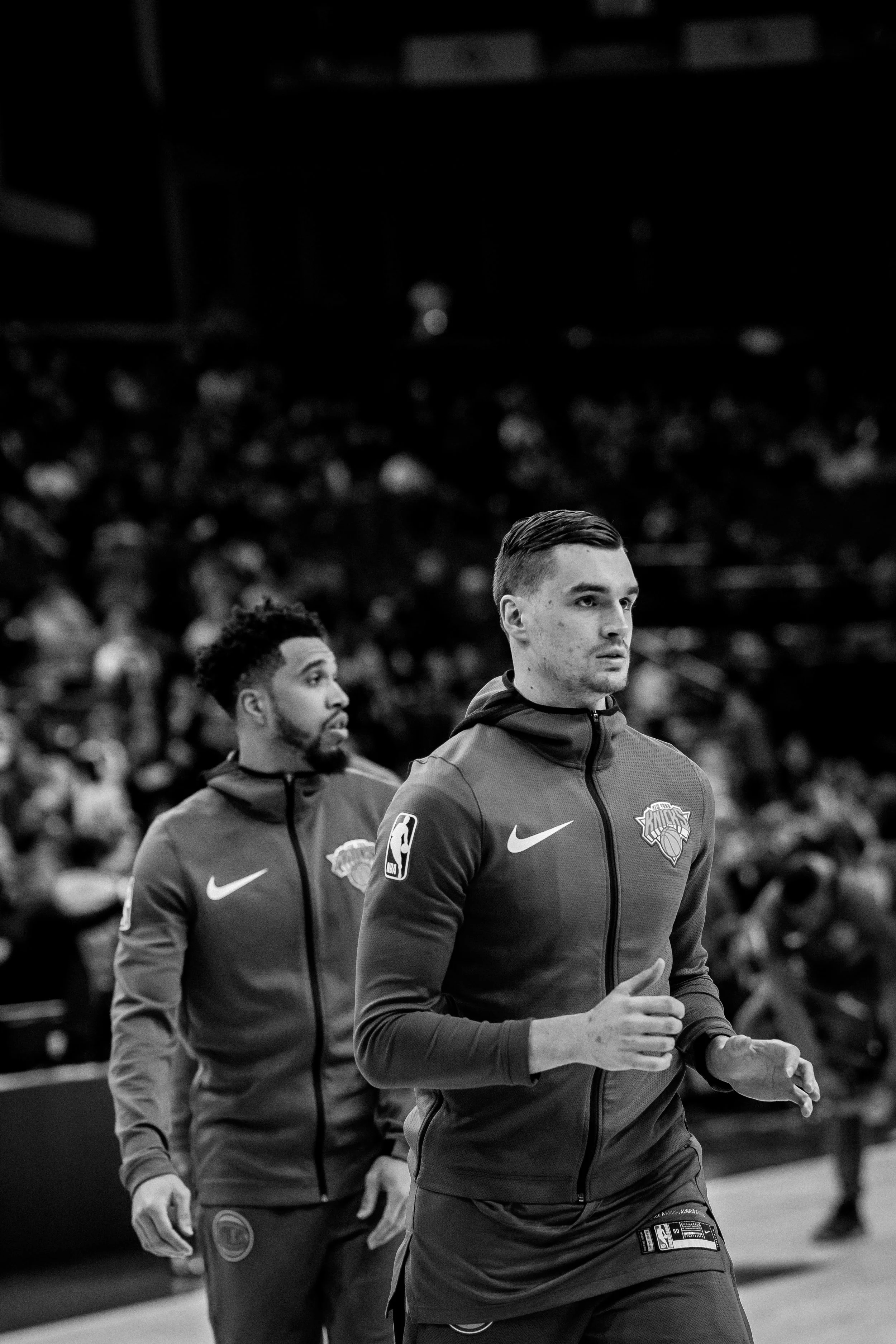 1.20.knickslondon-40.jpg