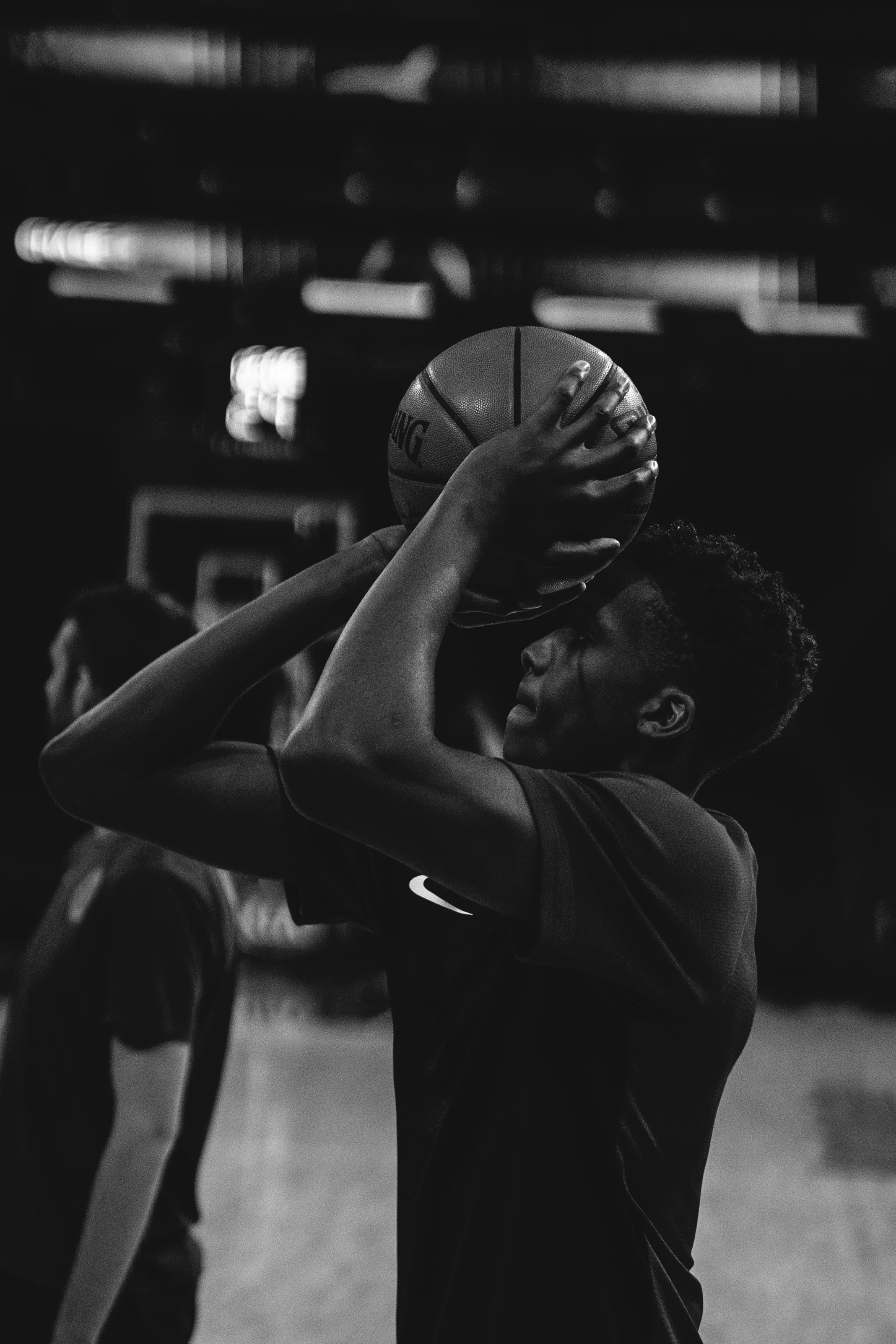 gregnoire -knicks vs rockets 9.jpg