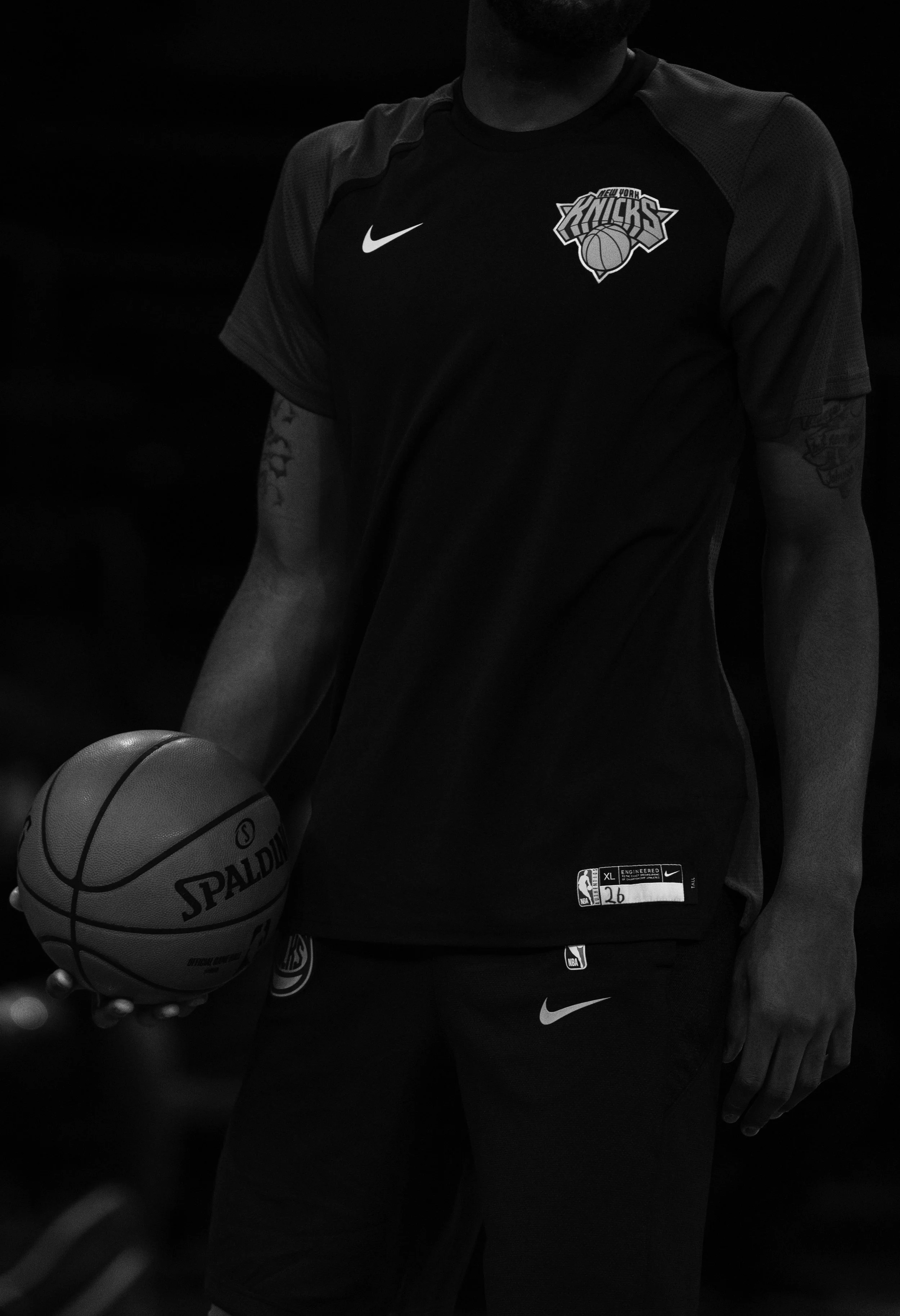 gregnoire -knicks vs rockets 4.jpg