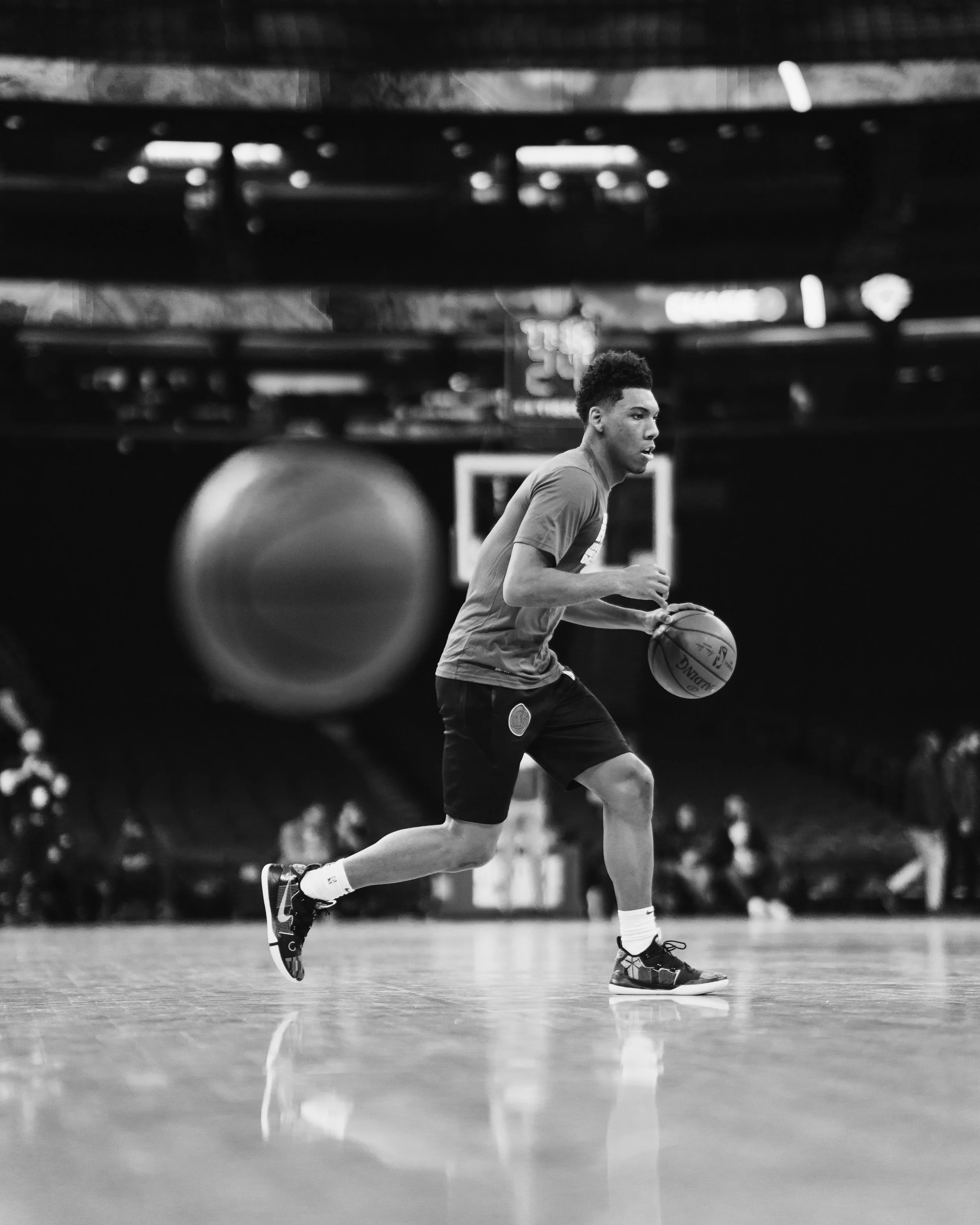 Knicks-Squarespace-MichaelEng-13.jpg
