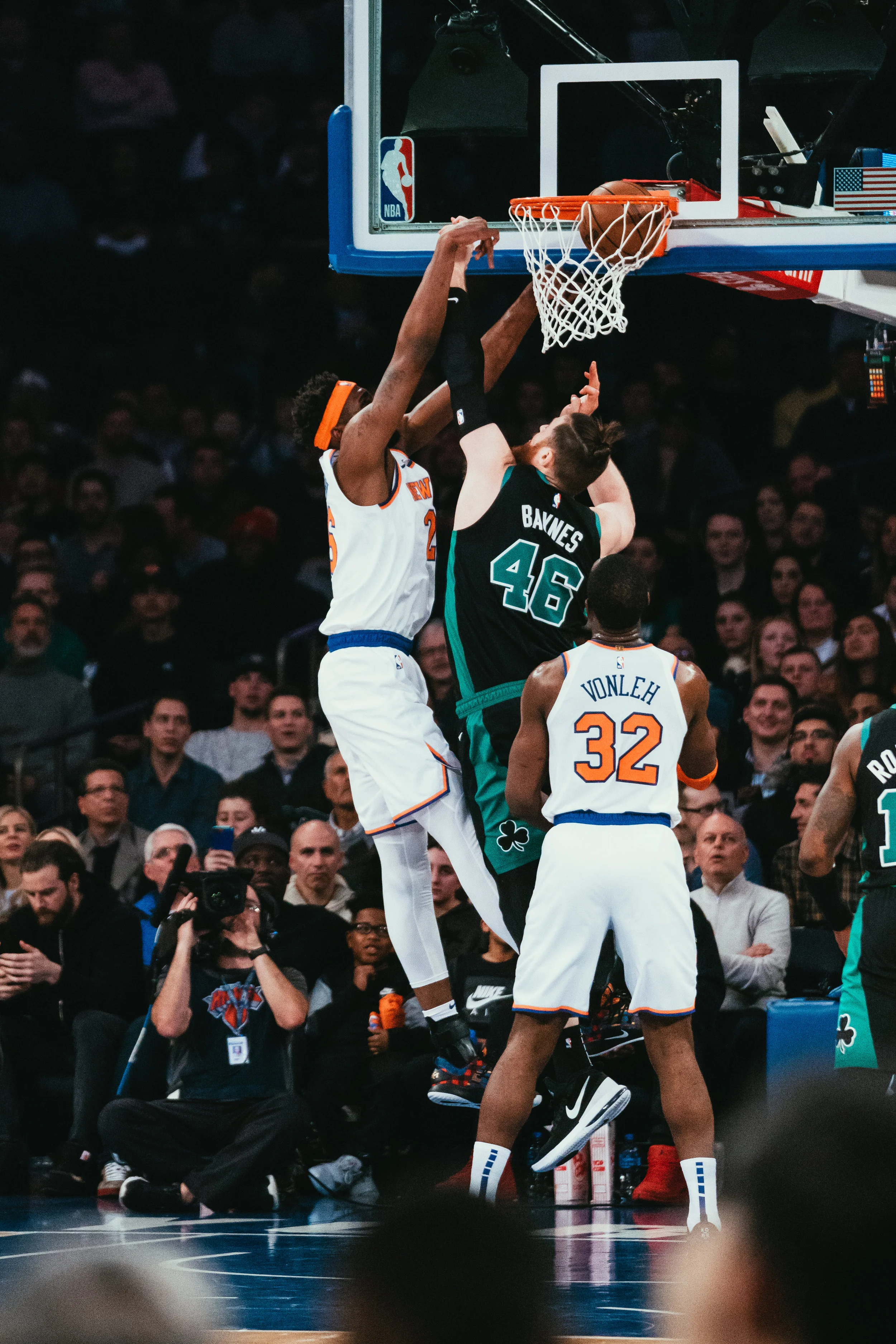 Knicks-Squarespace-MichaelEng-27.jpg