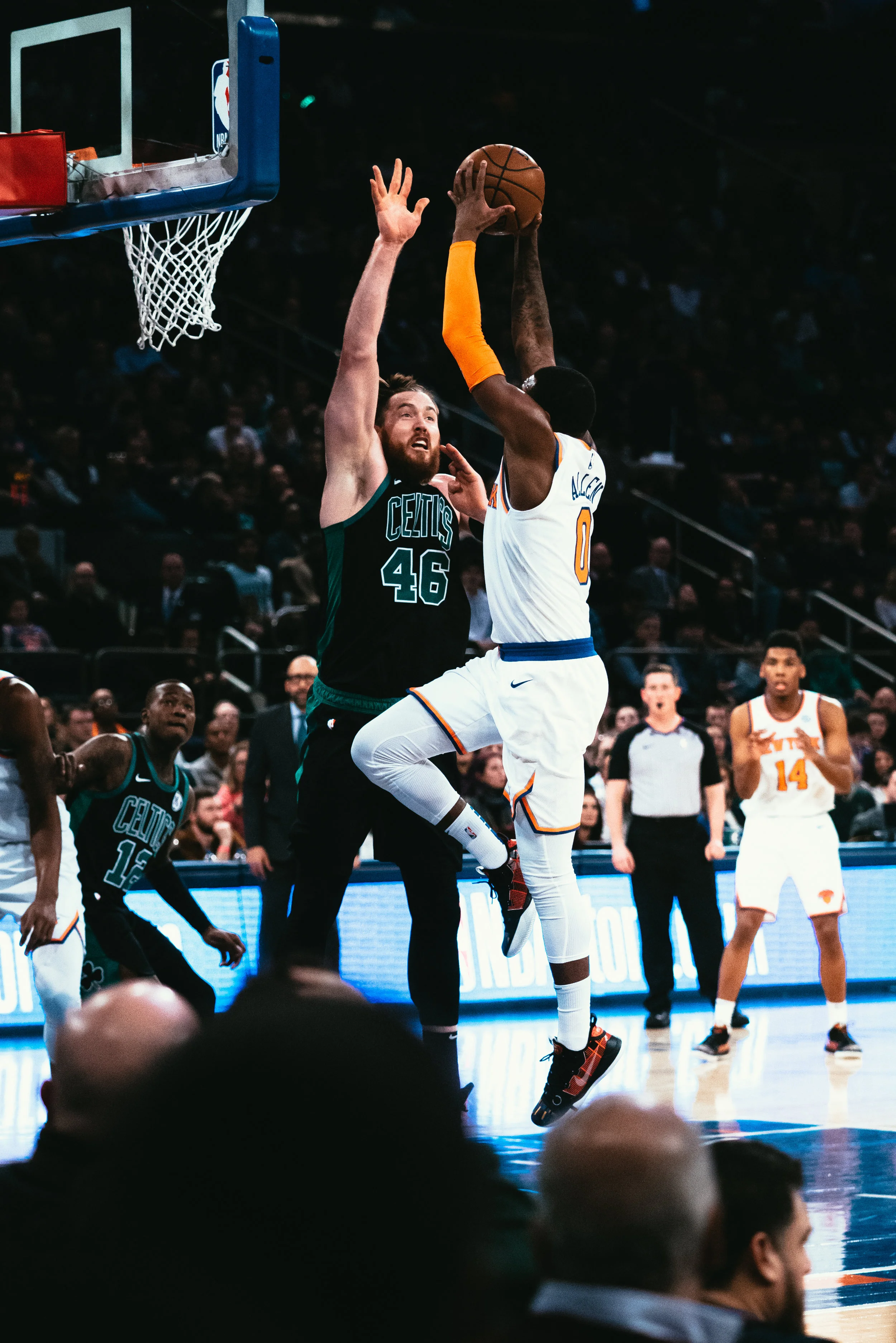 Knicks-Squarespace-MichaelEng-45.jpg