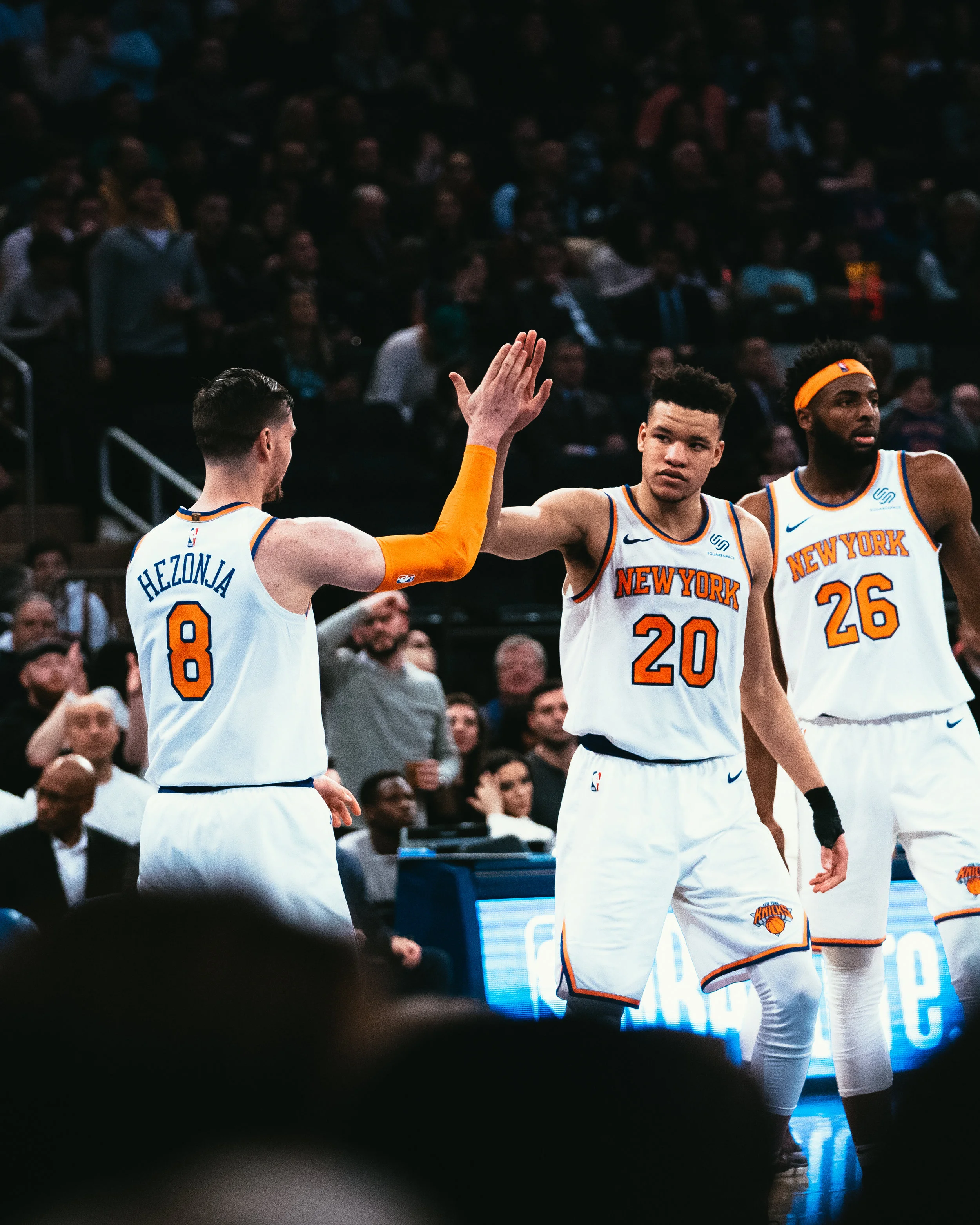 Knicks-Squarespace-MichaelEng-40.jpg