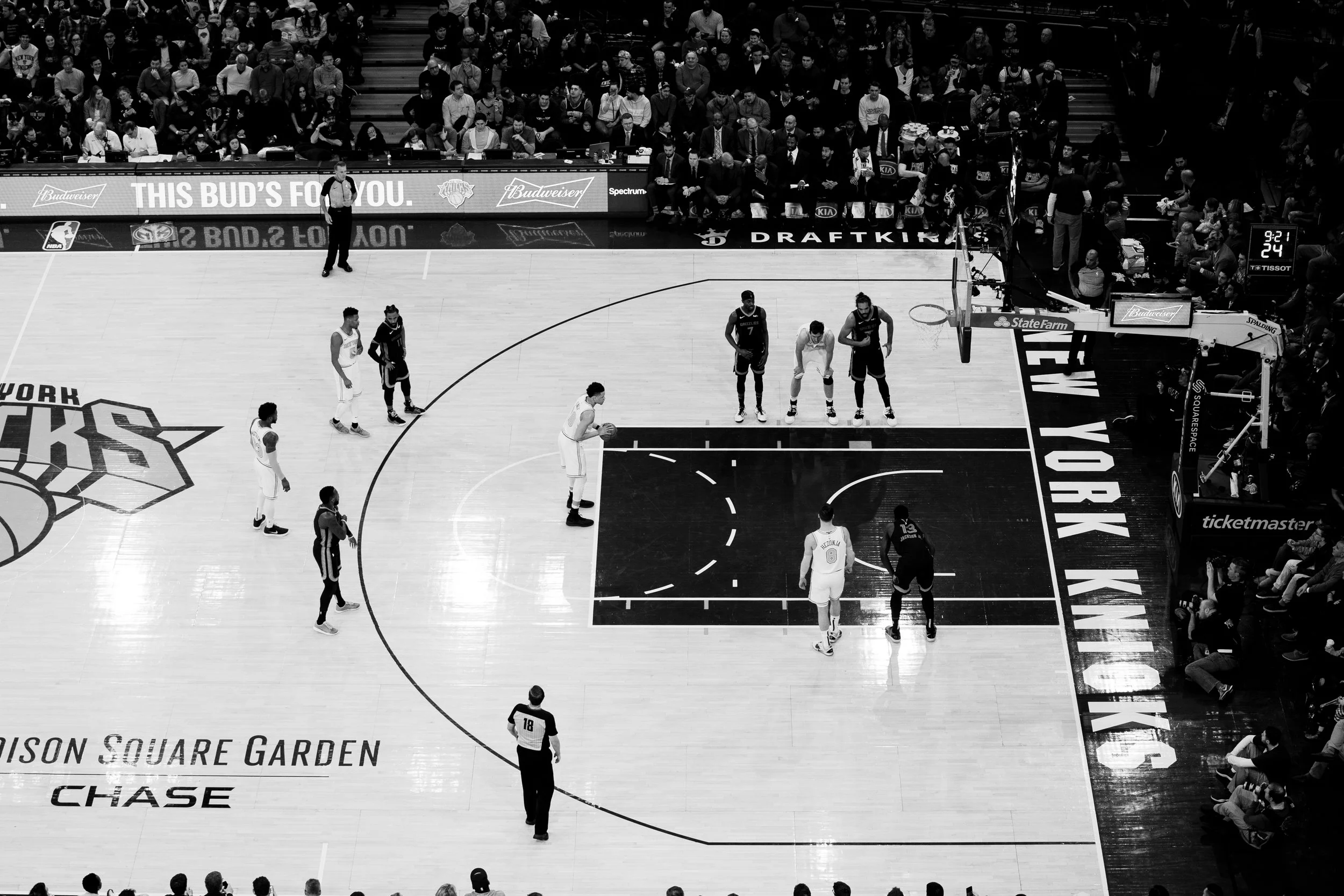 dane.isaac_Game Photos-34.jpg