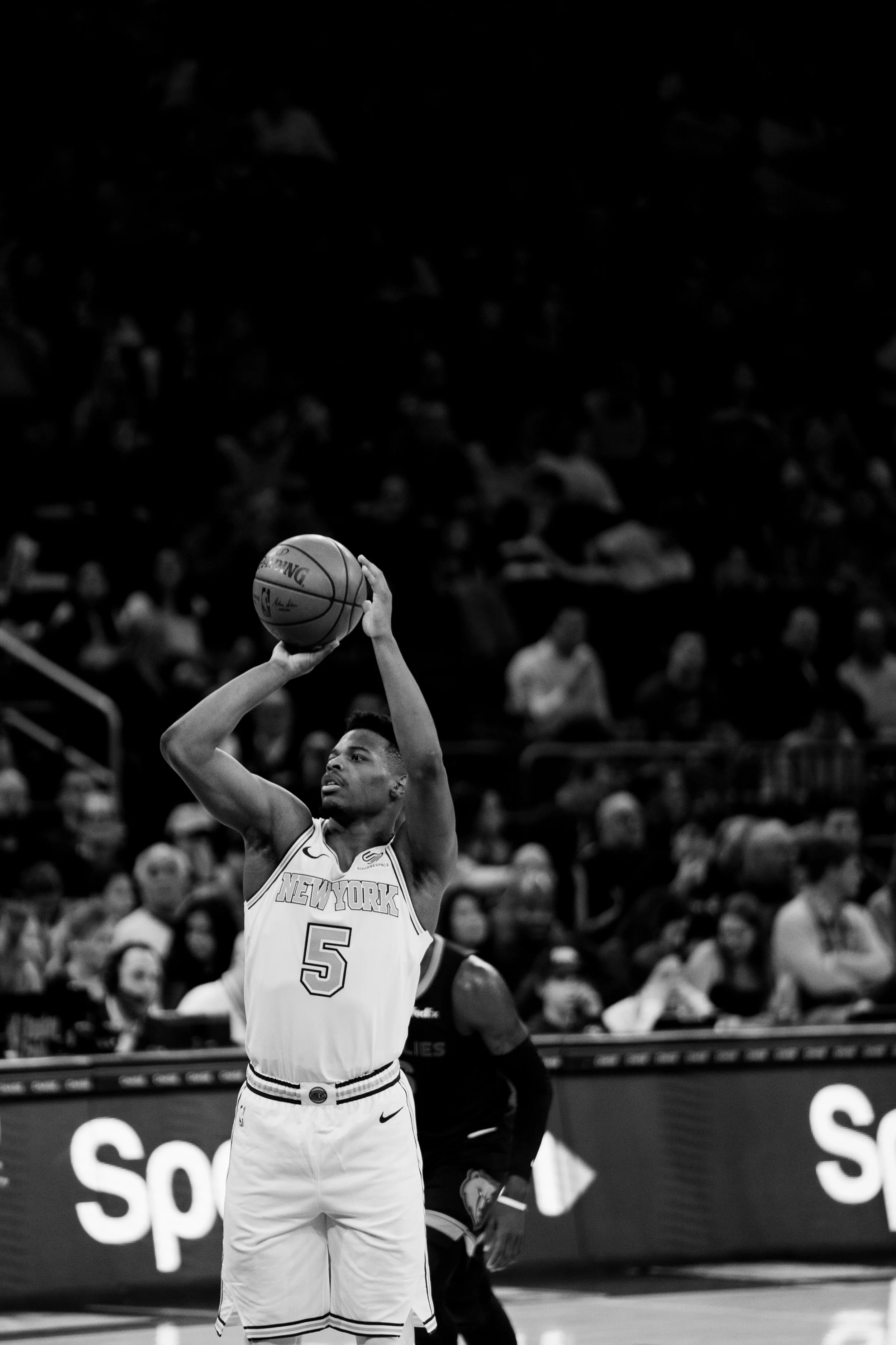 dane.isaac_Game Photos-25.jpg