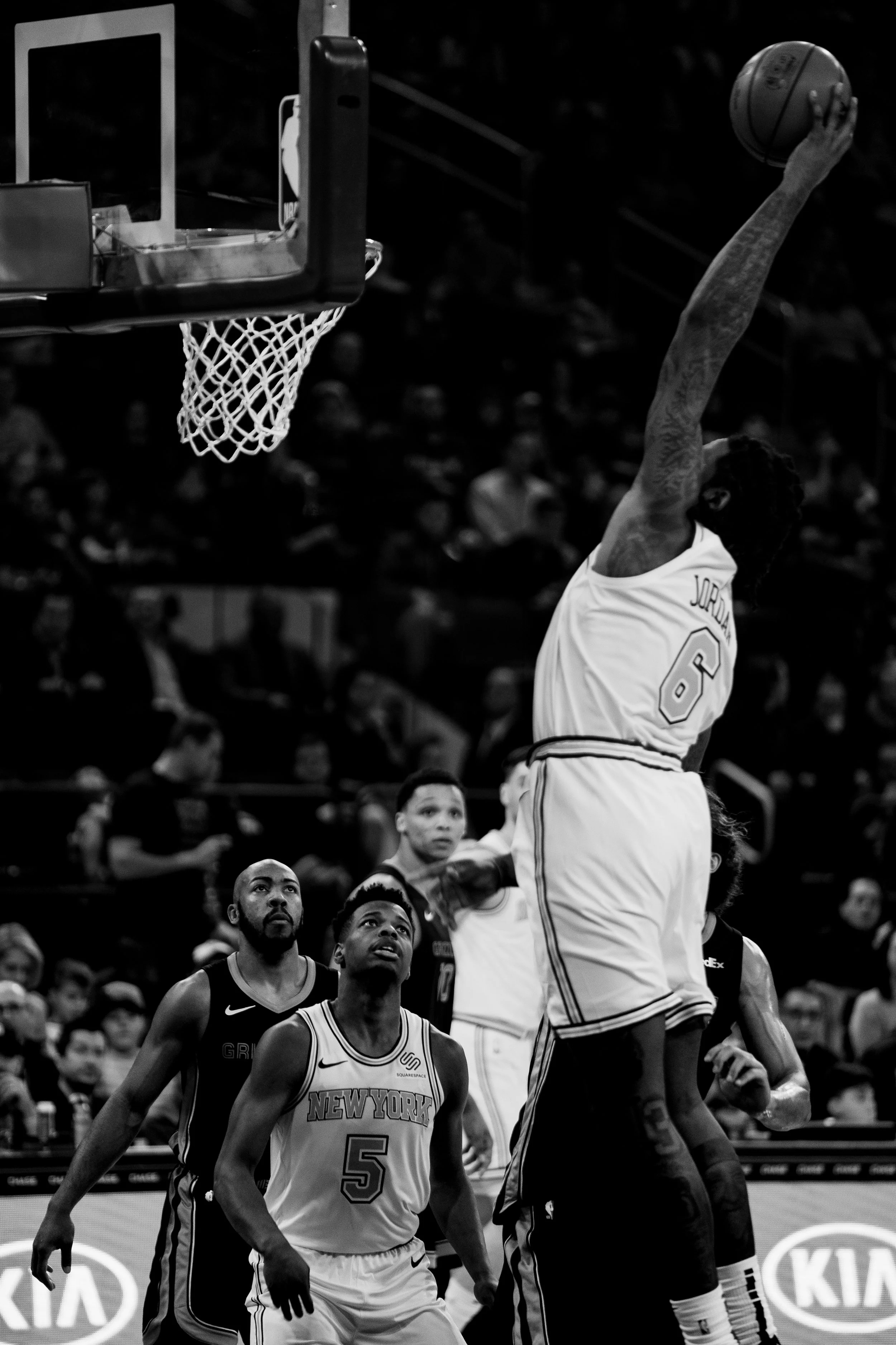 dane.isaac_Game Photos-24.jpg