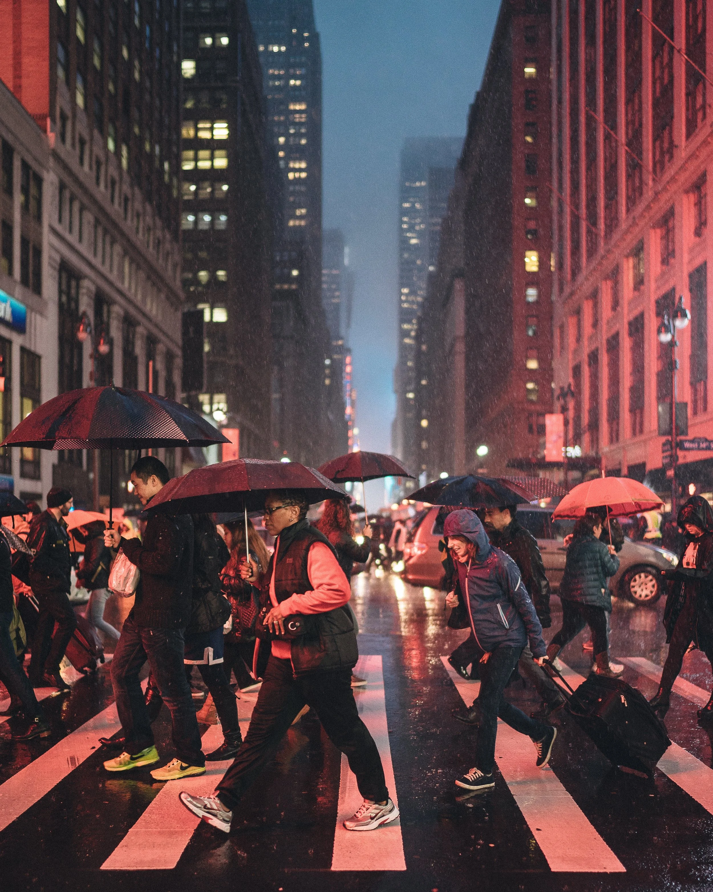 dane.isaac - Street -5_redux.jpg
