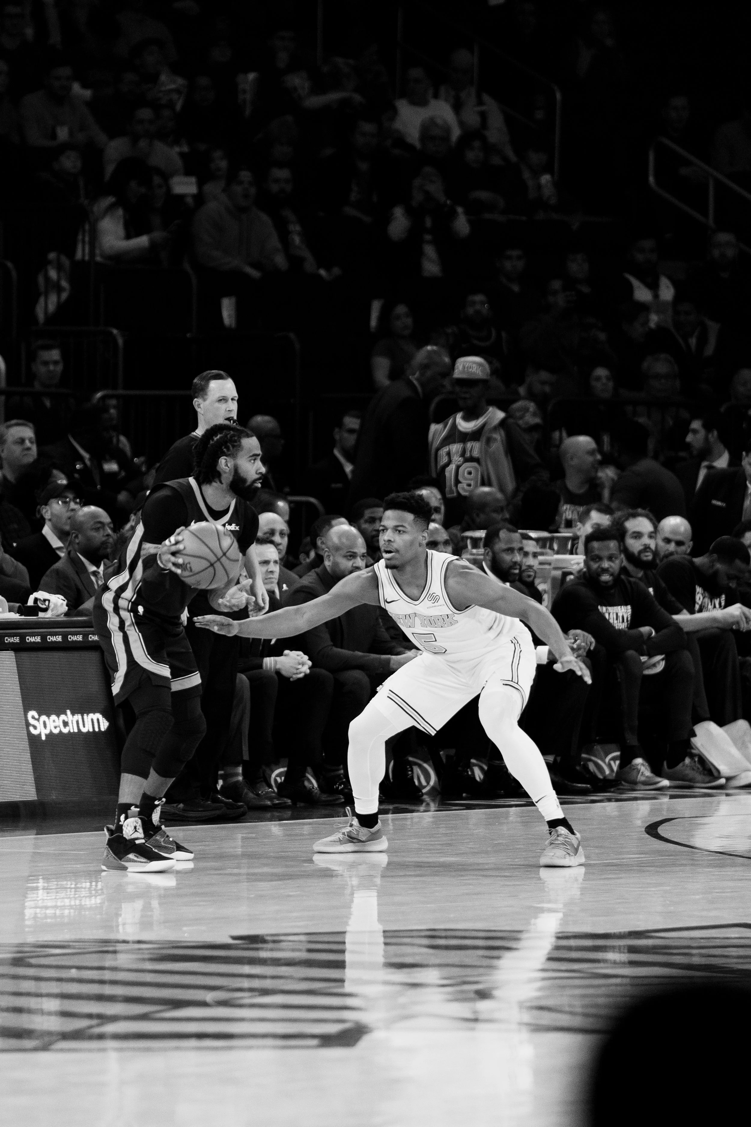 dane.isaac_Game Photos-10.jpg