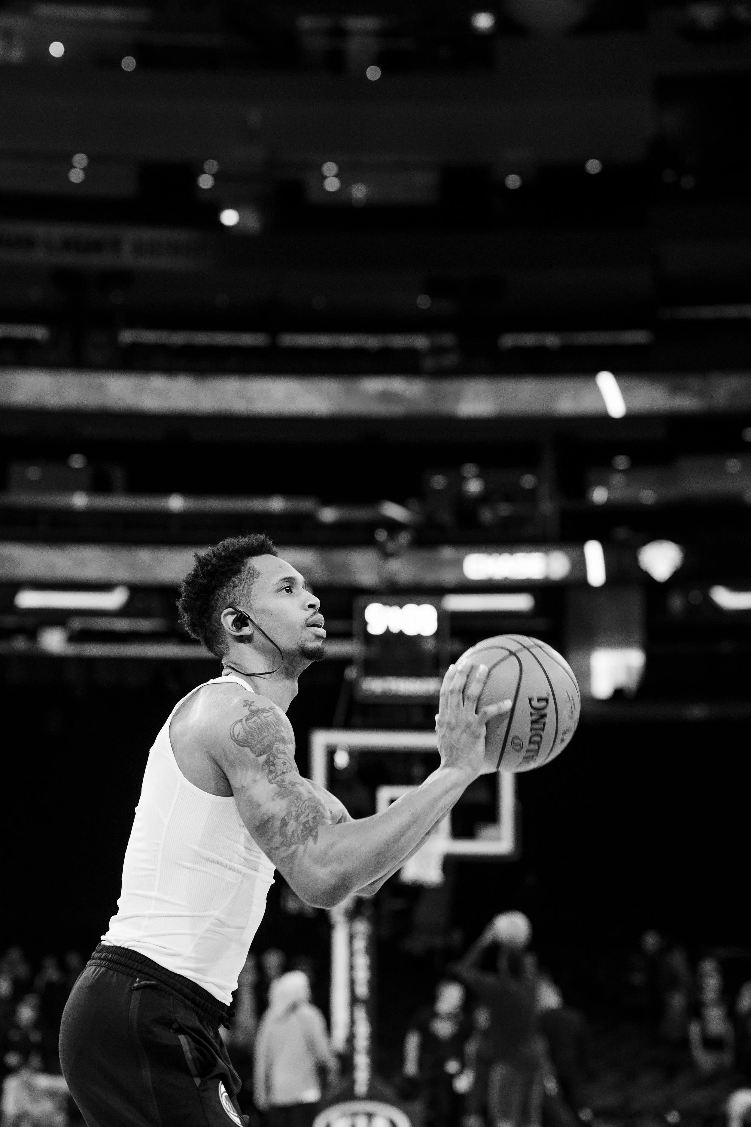 dane.isaac_Game Photos-8.jpg
