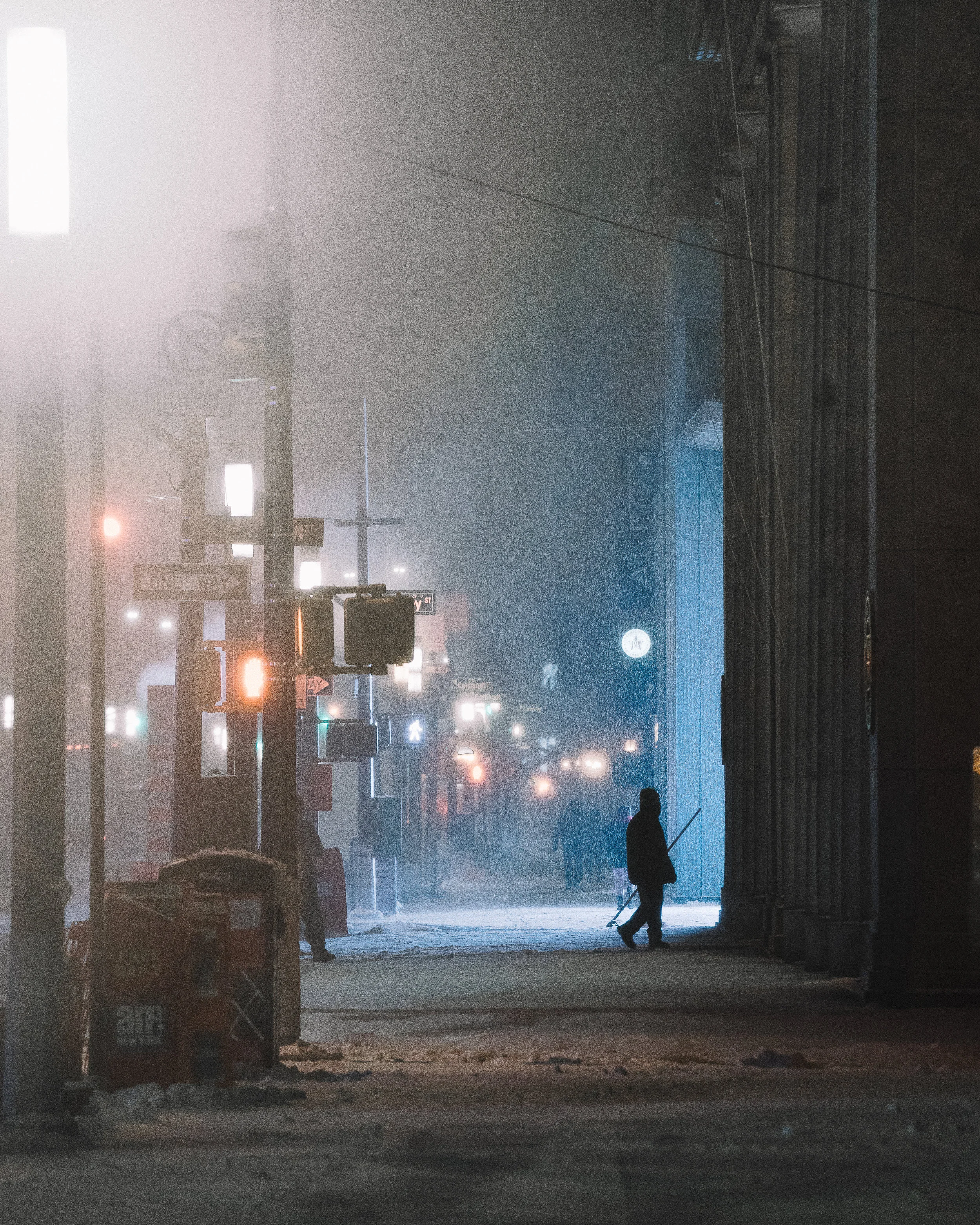 dane.isaac - Street -6.jpg