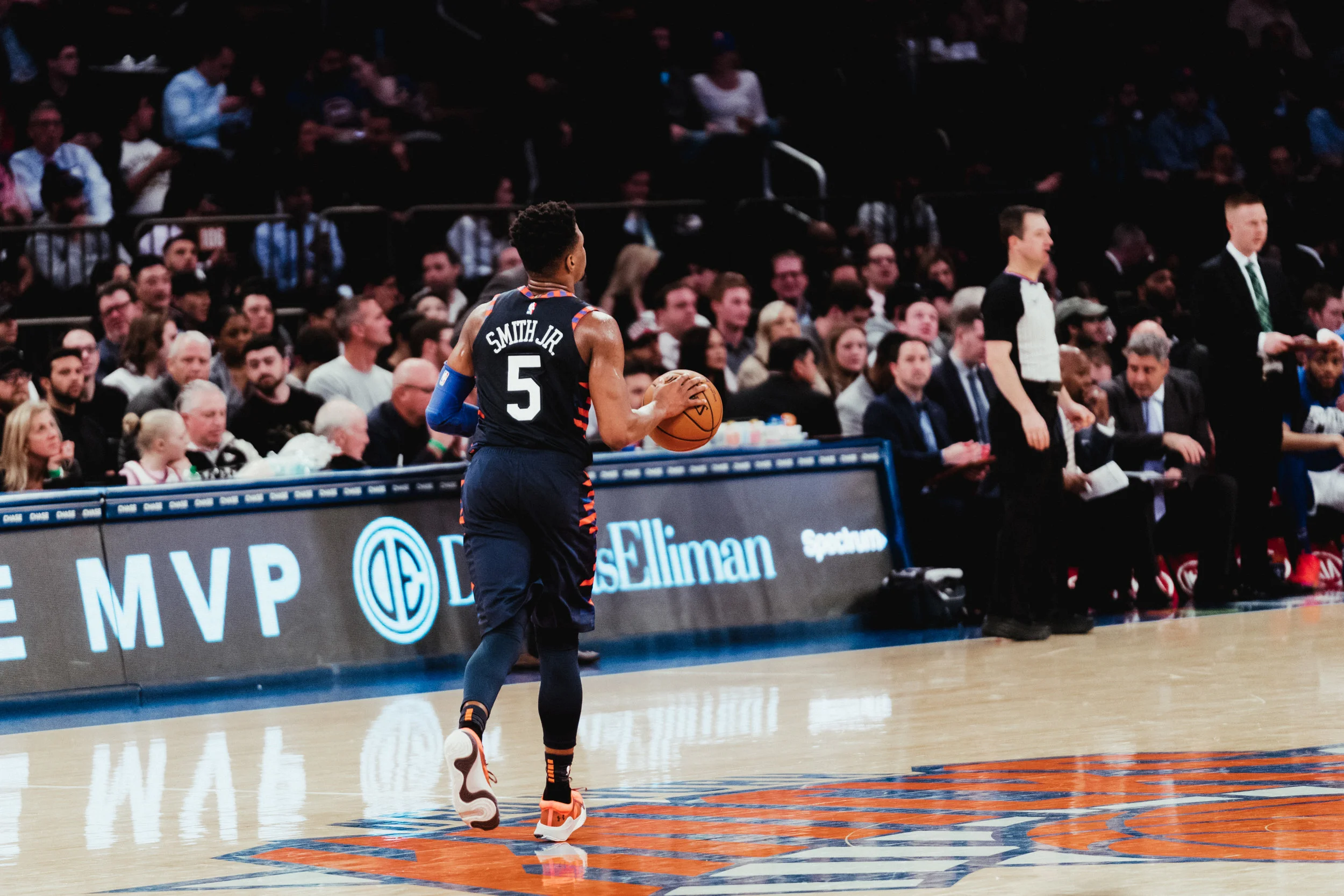 knicks-finals-22.jpg