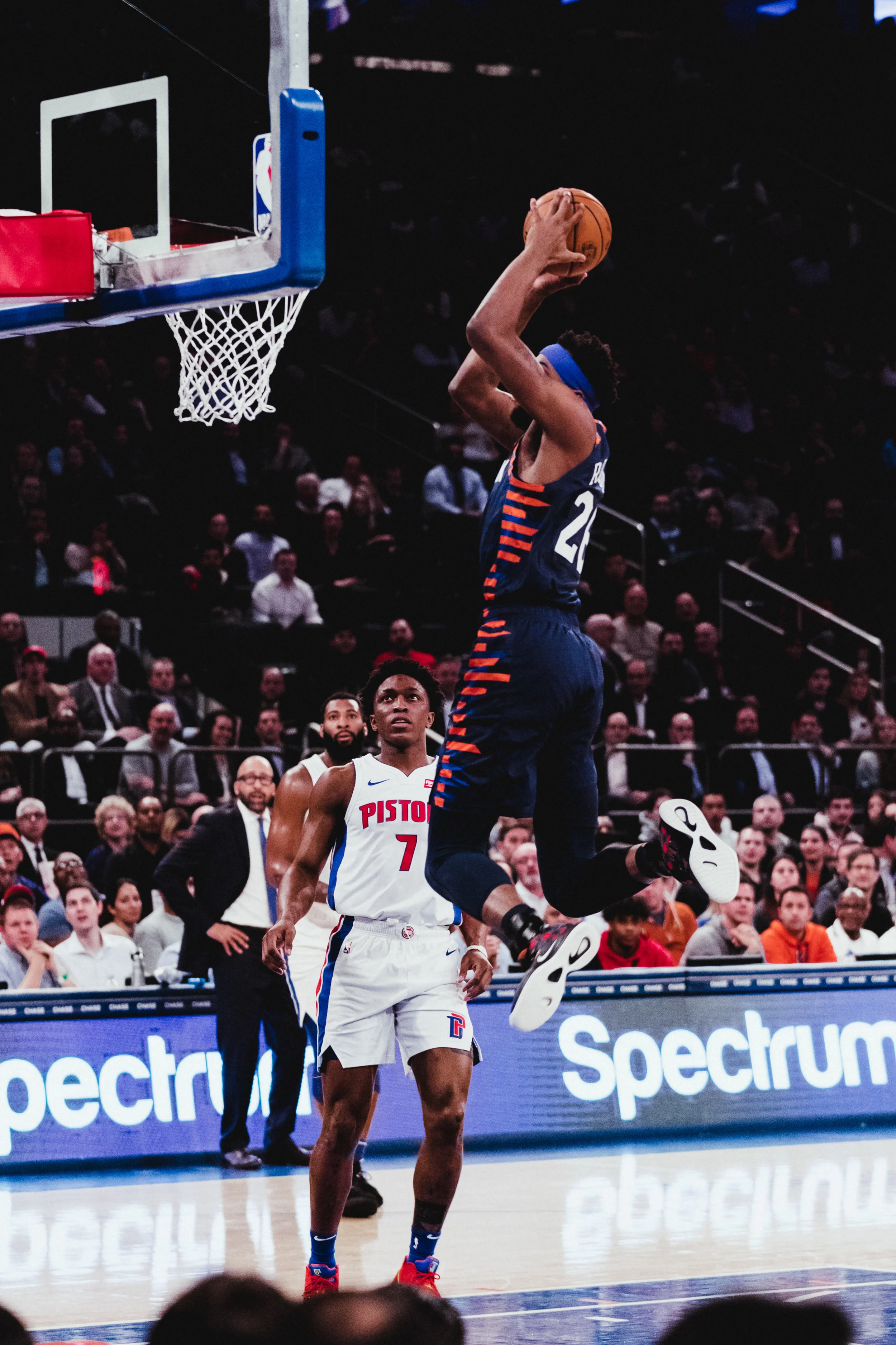 knicks-finals-11.jpg