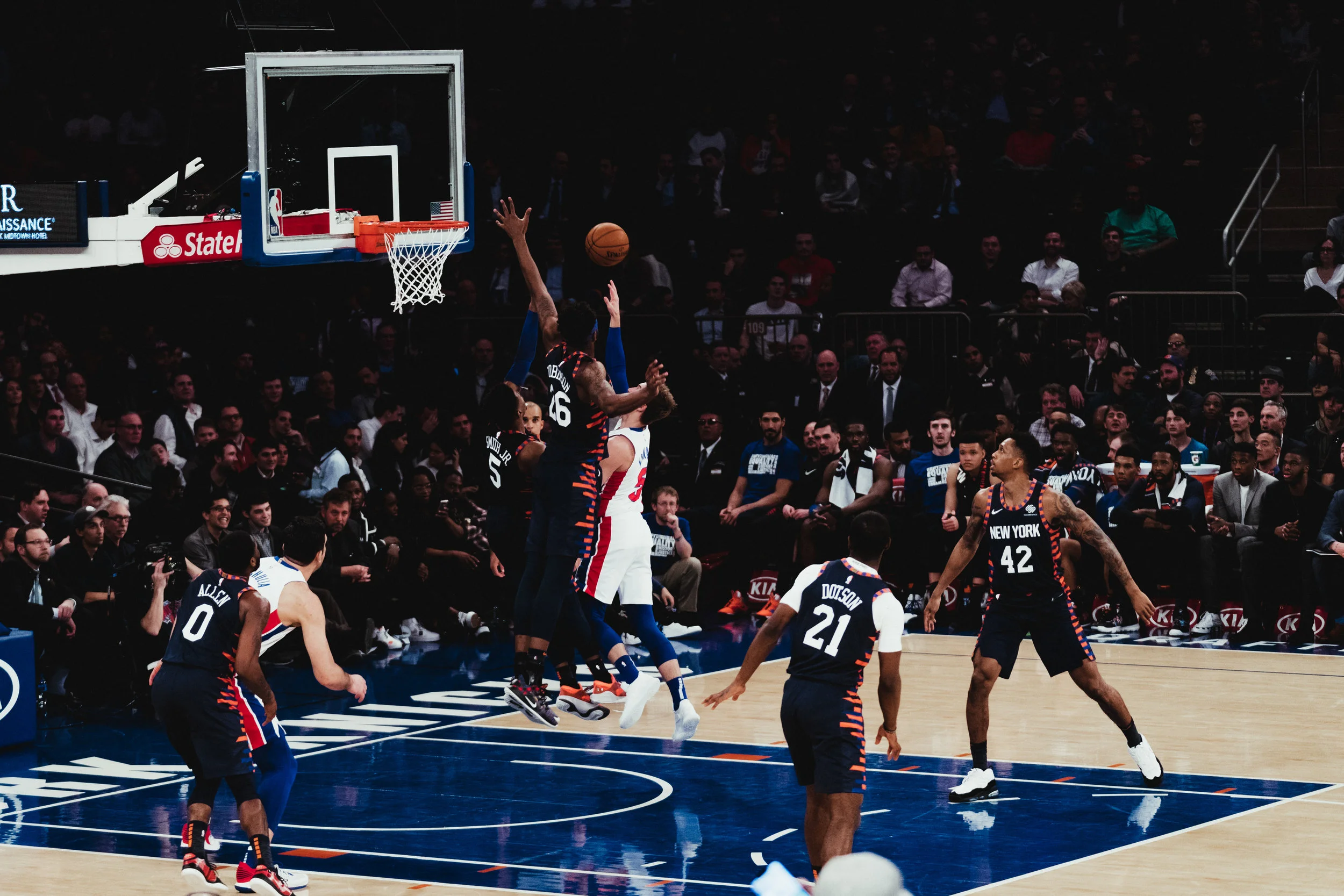 knicks-finals-31.jpg