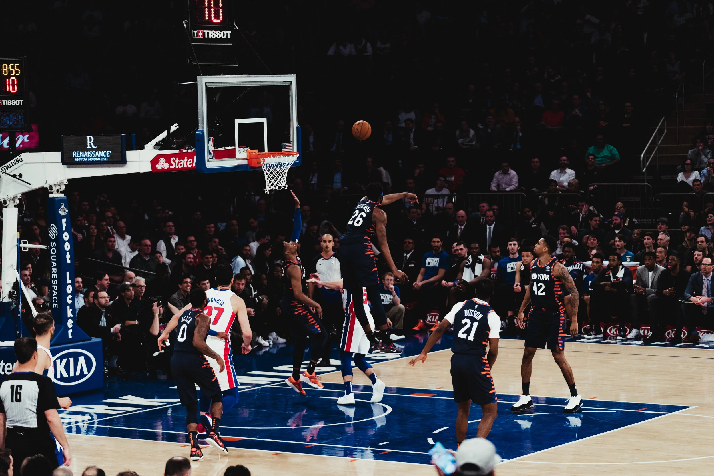 knicks-finals-32.jpg