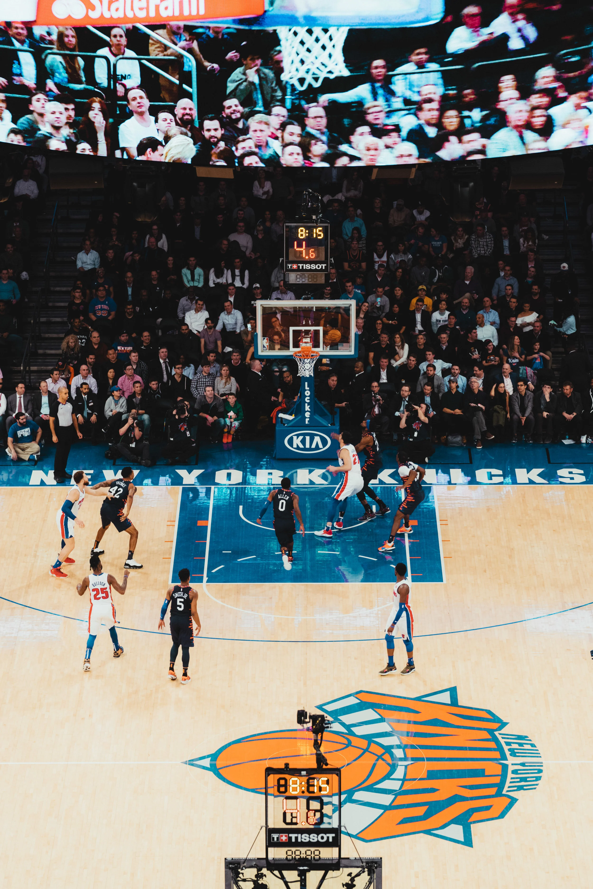 knicks-finals-33.jpg