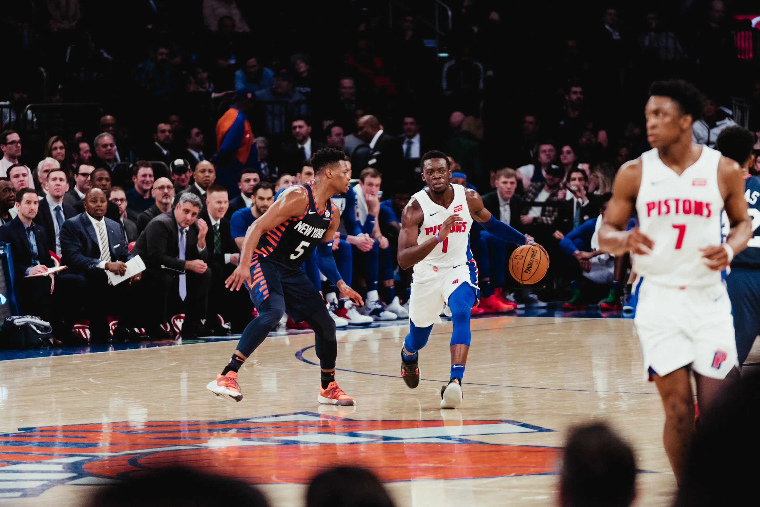 knicks-finals-40.jpg