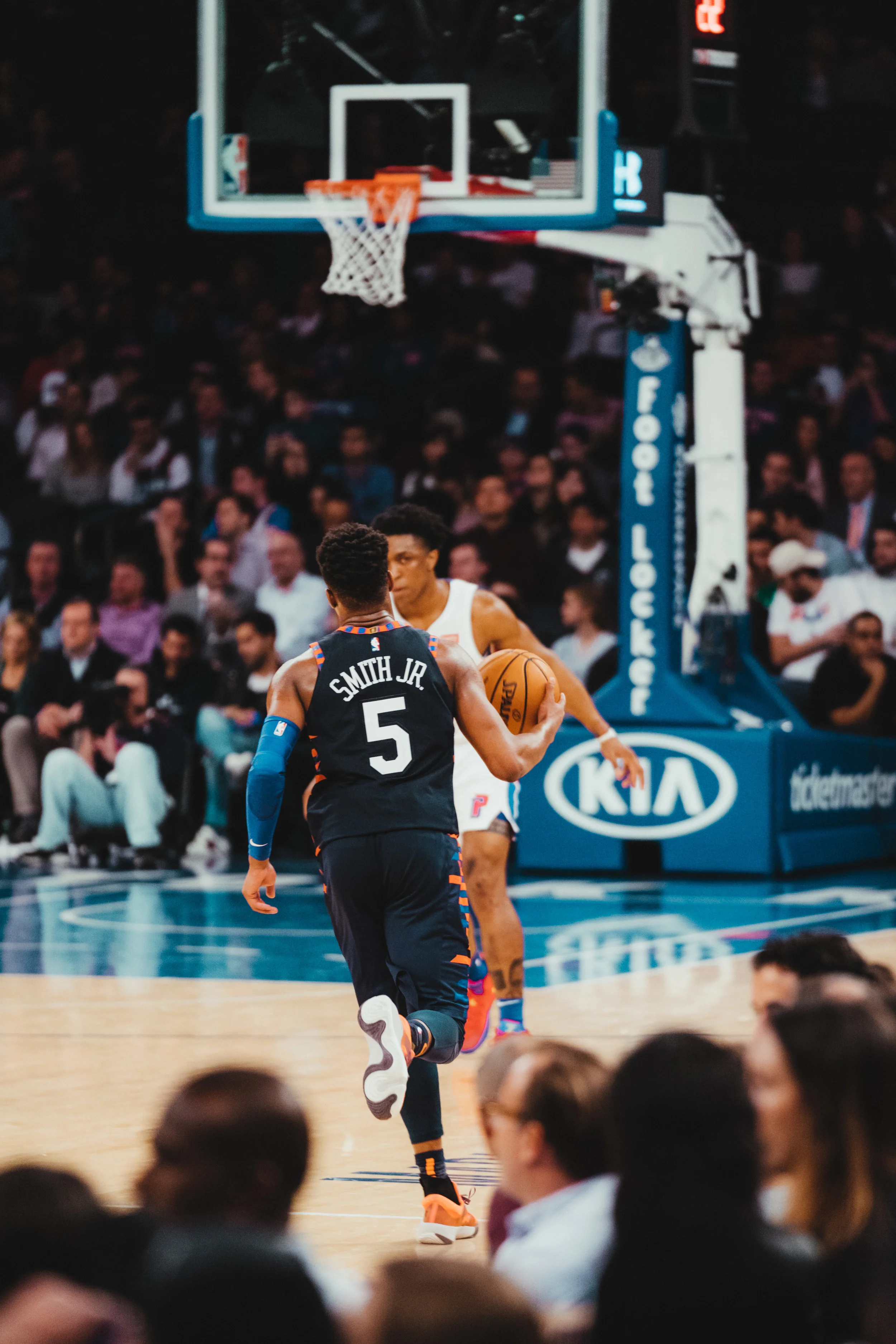 knicks-finals-38.jpg