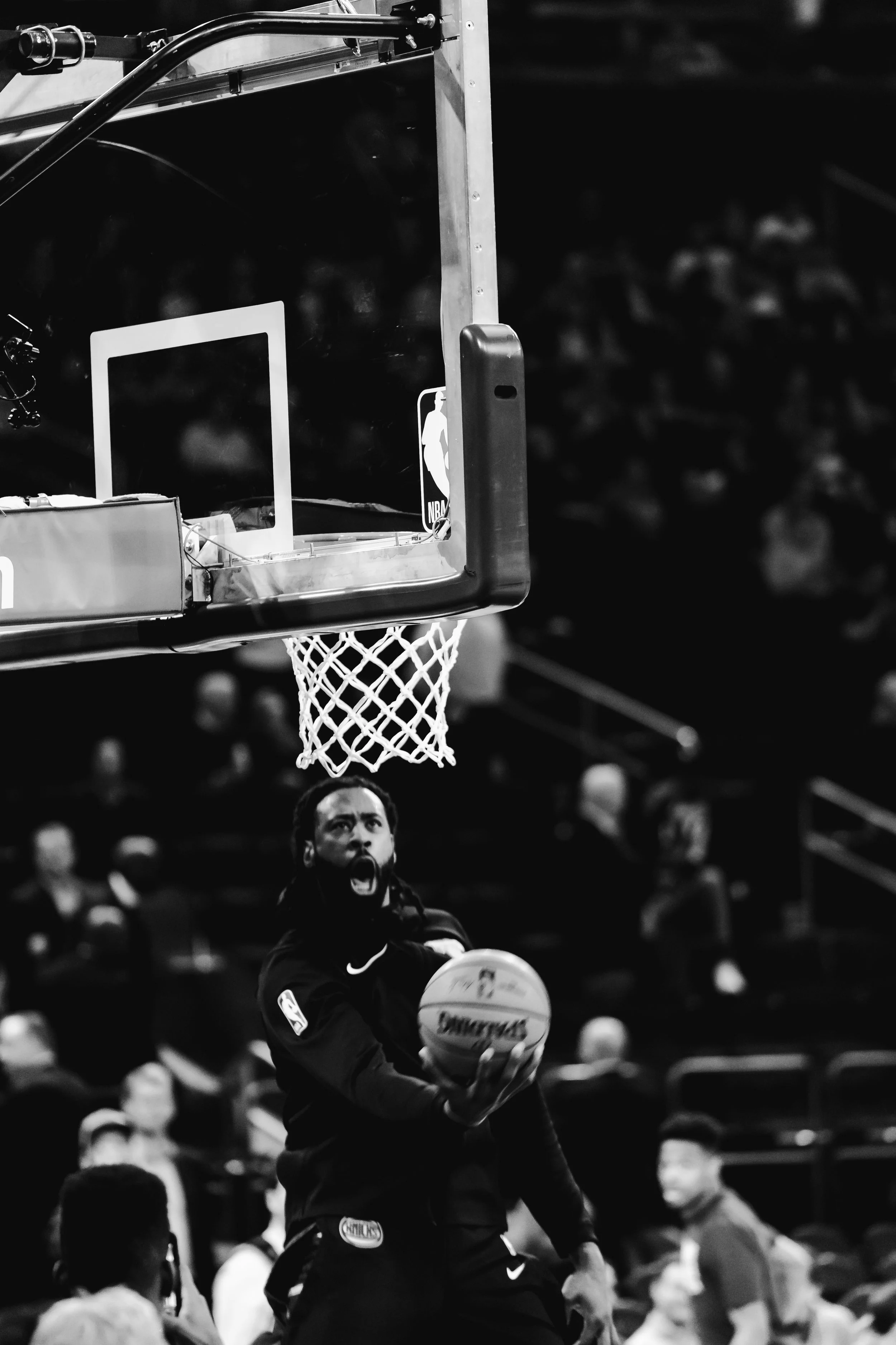 knicks-finals-6.jpg