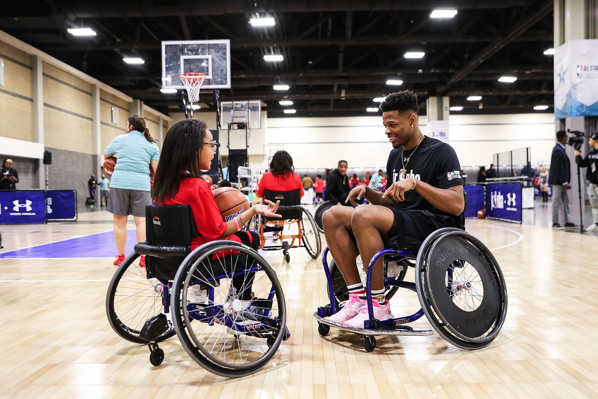 2019-All-Star-Gallery-5.jpg