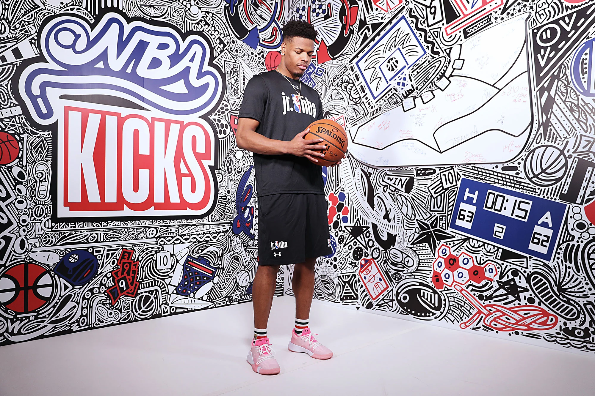2019-All-Star-Gallery-4.jpg