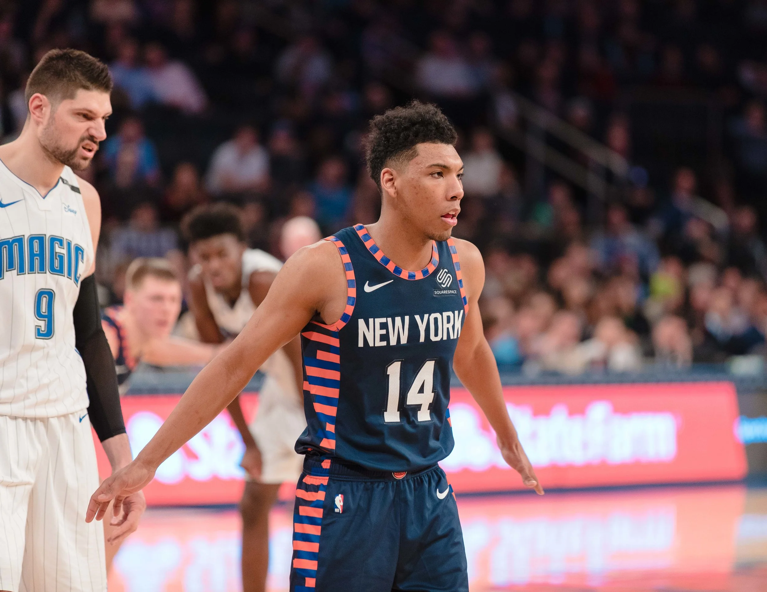 blacksoapxnyknicks-1684.jpg
