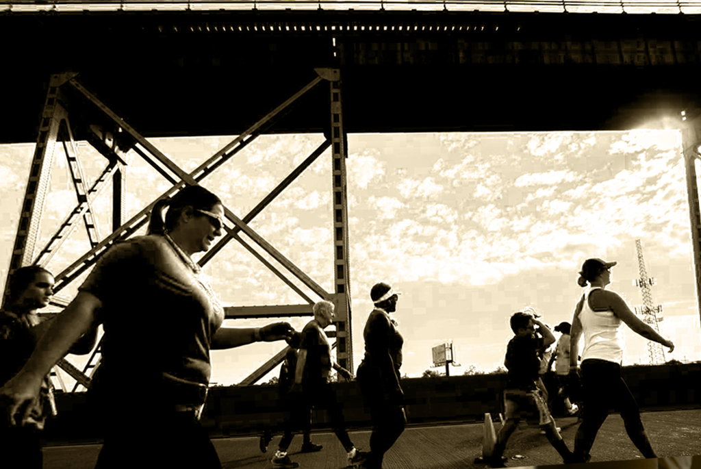 BridgeStructure_1024x685.png