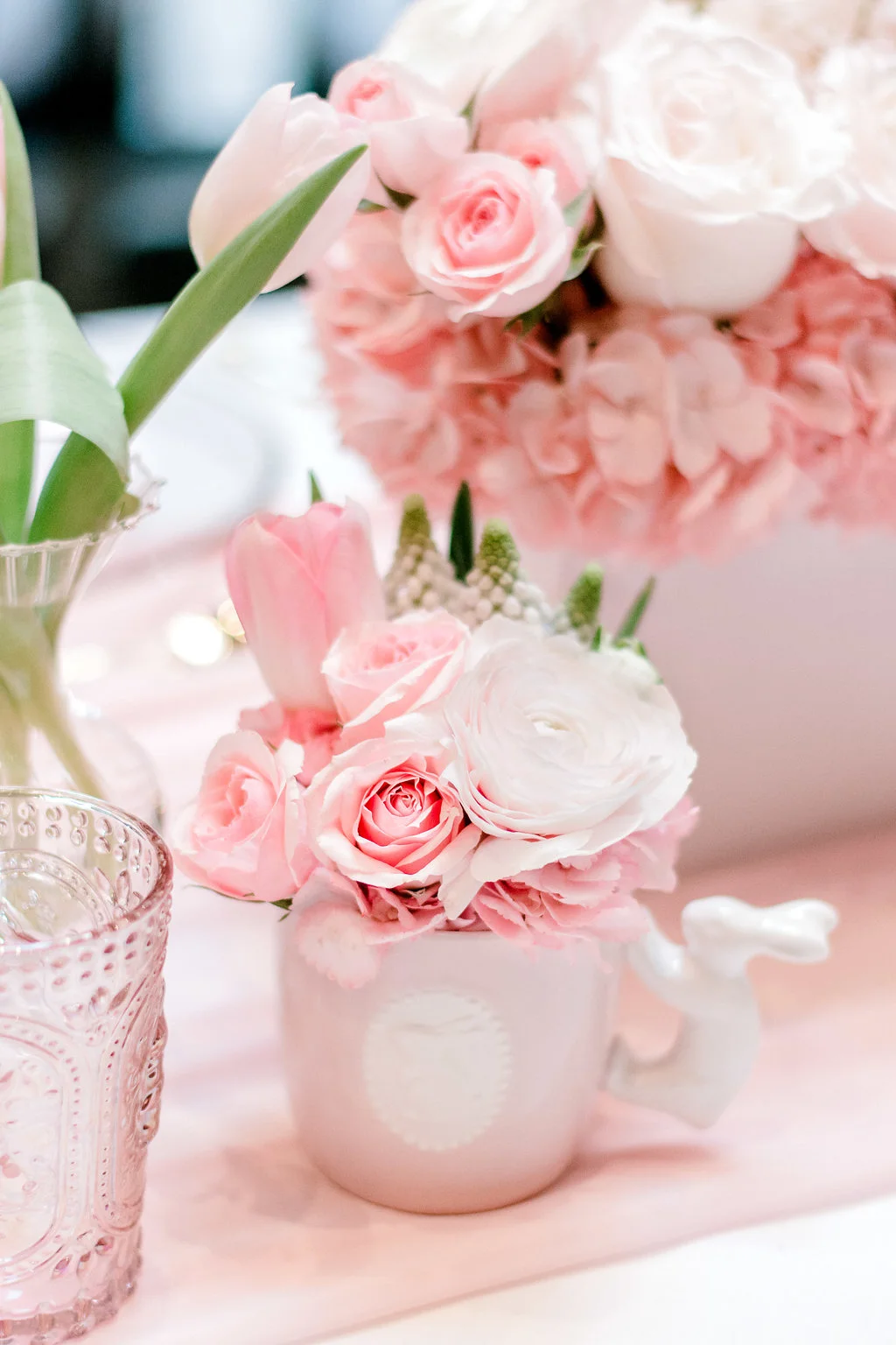 DanielaBabyShower(2of151).jpg