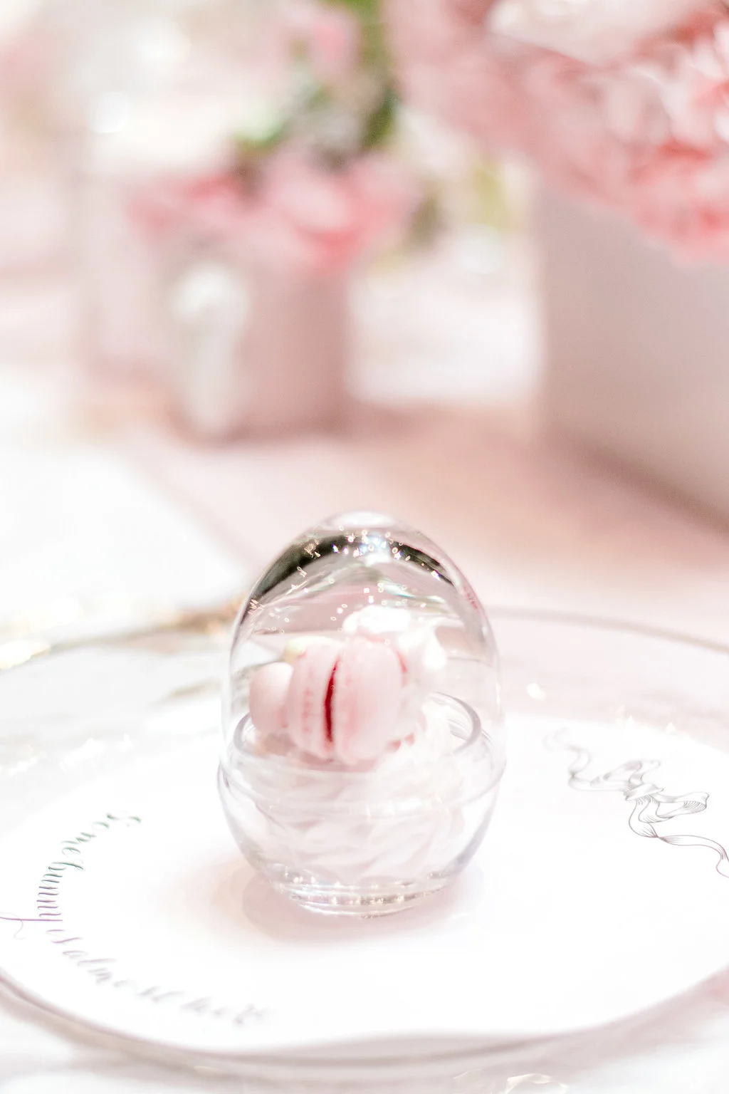 DanielaBabyShower(20of151).jpg