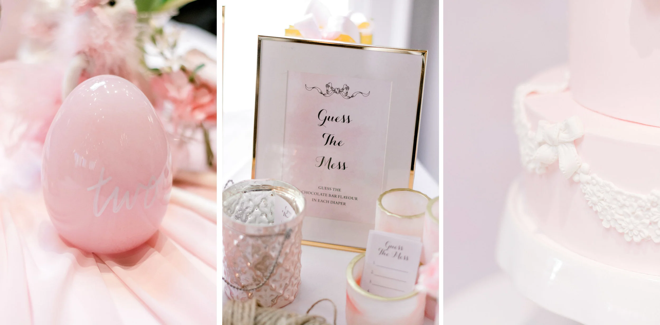 DanielaBabyShower(16of151).jpg