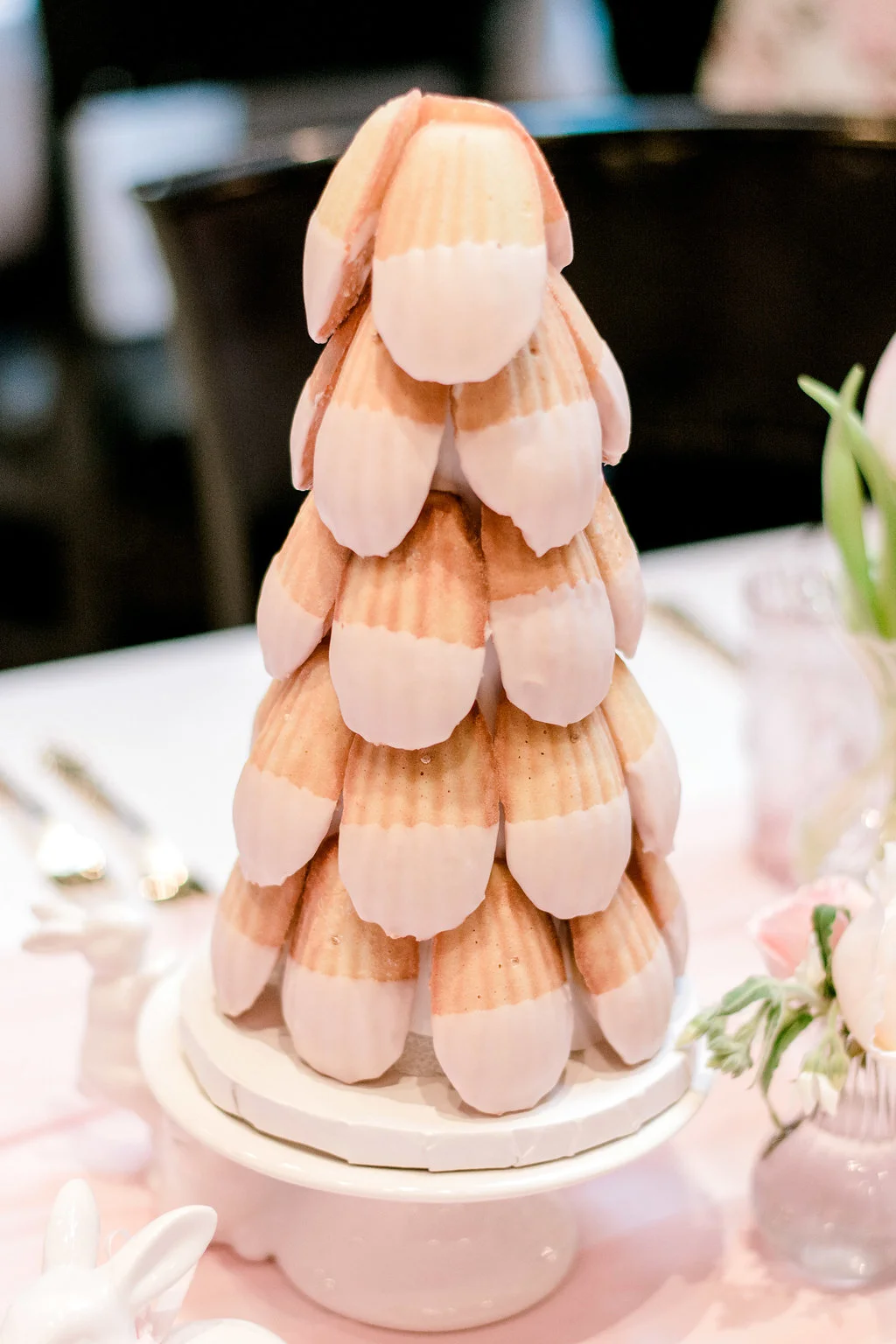 DanielaBabyShower(25of151).jpg