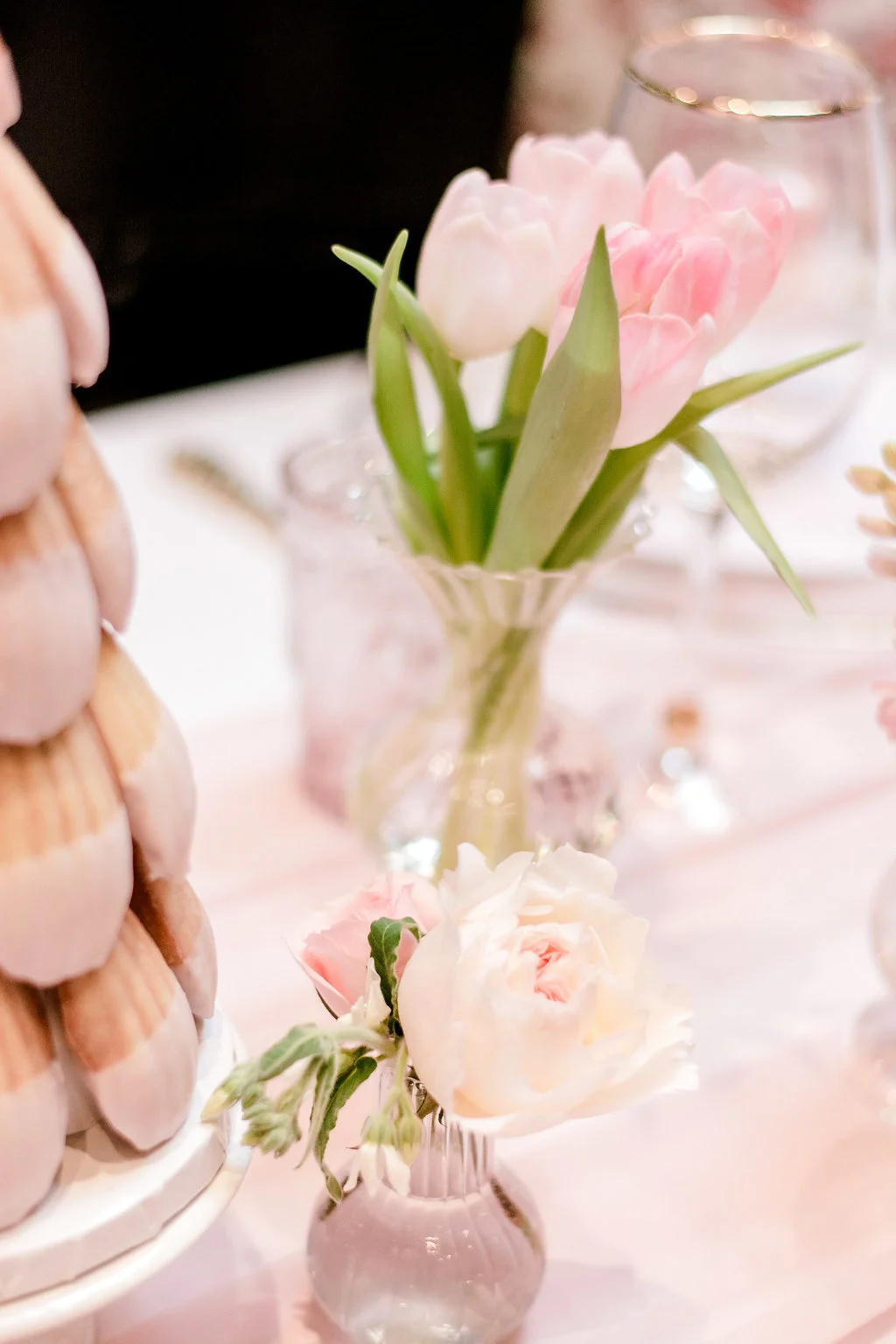 DanielaBabyShower(26of151).jpg