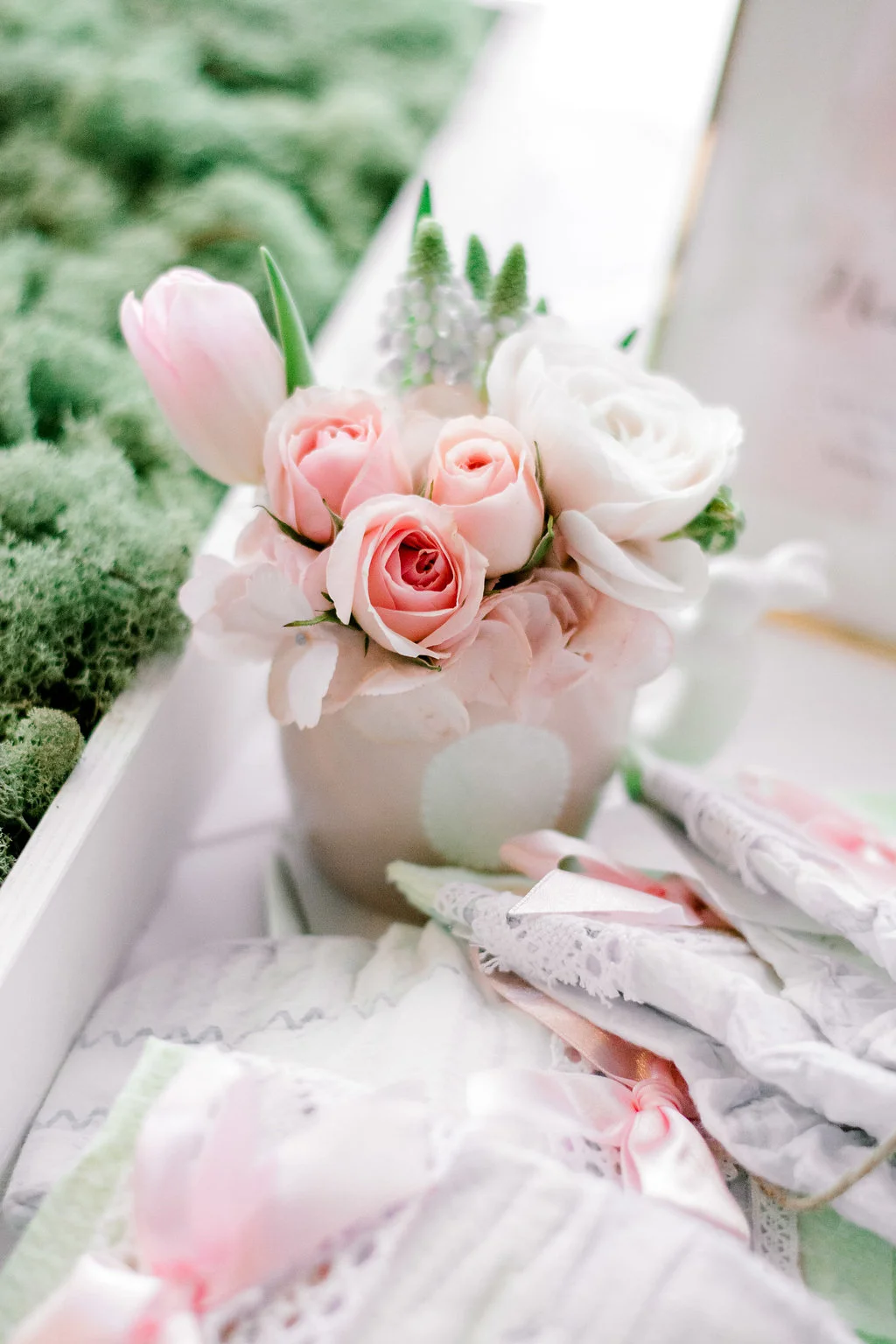 DanielaBabyShower(34of151).jpg
