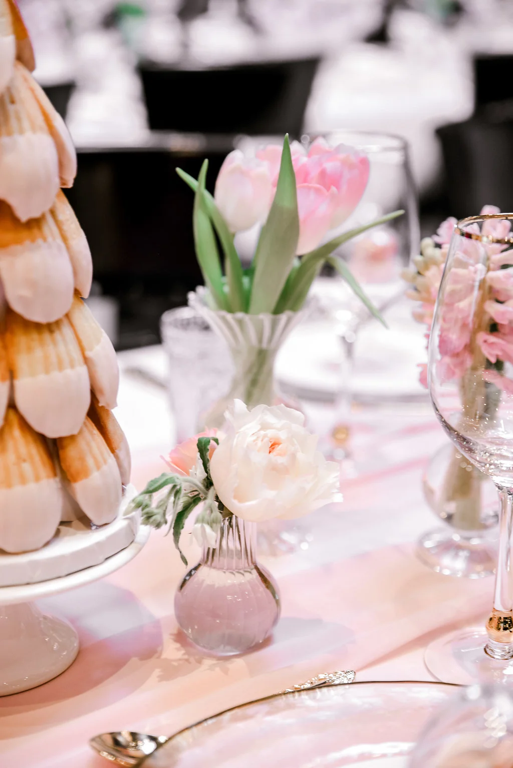 DanielaBabyShower(42of151).jpg