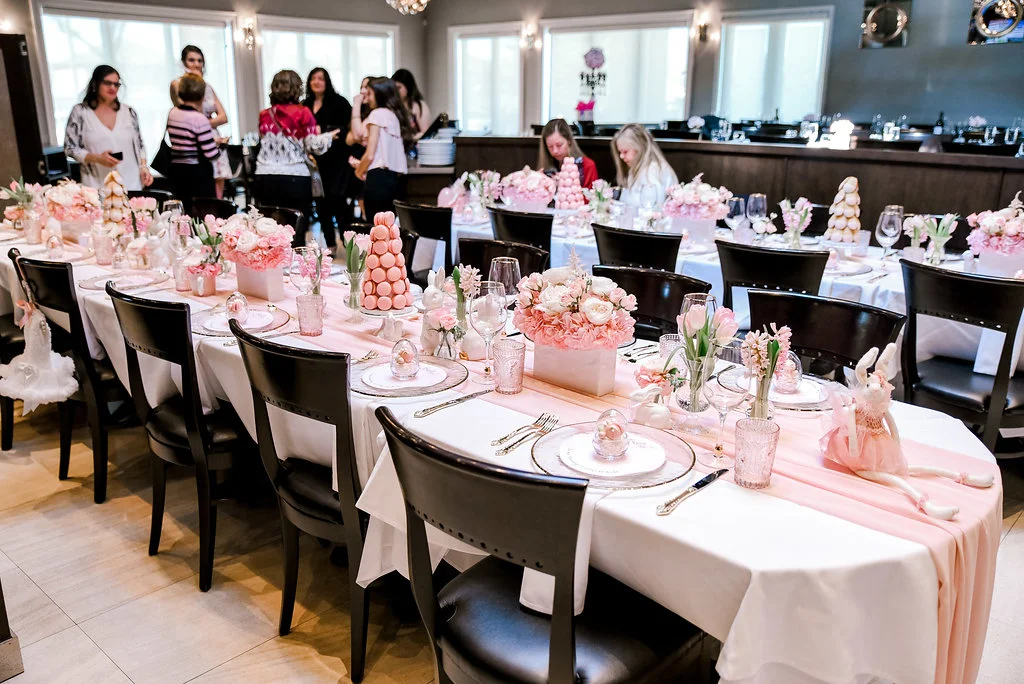 DanielaBabyShower(46of151).jpg