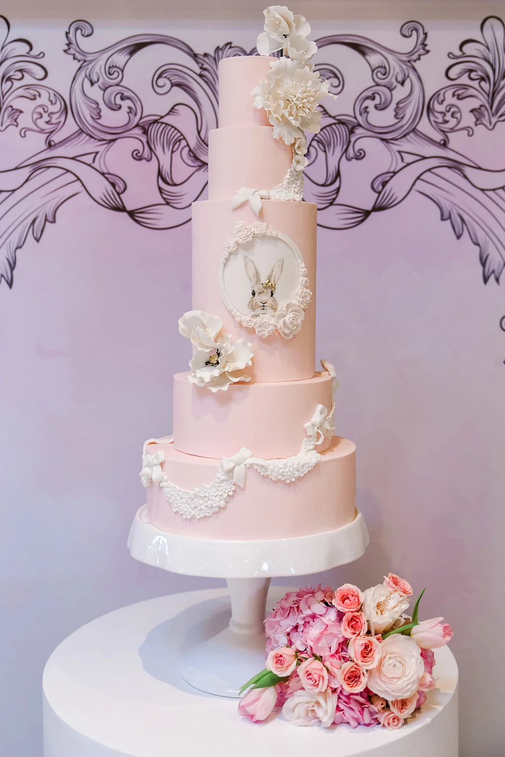 DanielaBabyShower(49of151).jpg