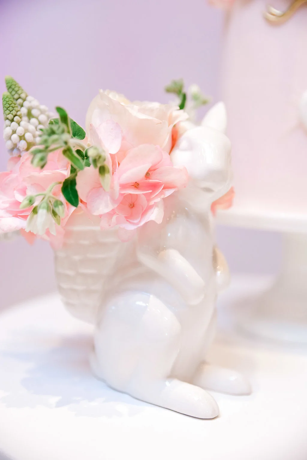 DanielaBabyShower(52of151).jpg