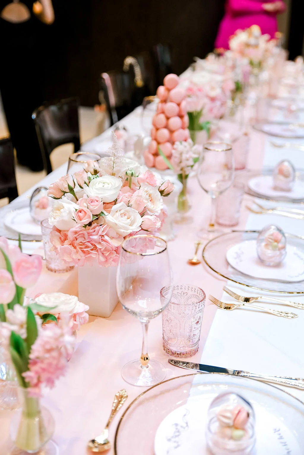 DanielaBabyShower(63of151).jpg