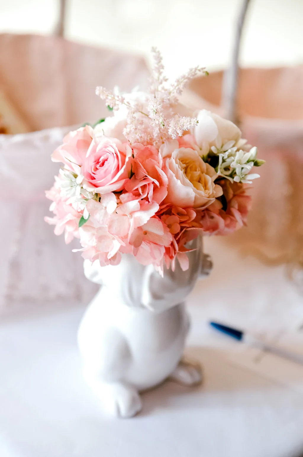 DanielaBabyShower(72of151).jpg