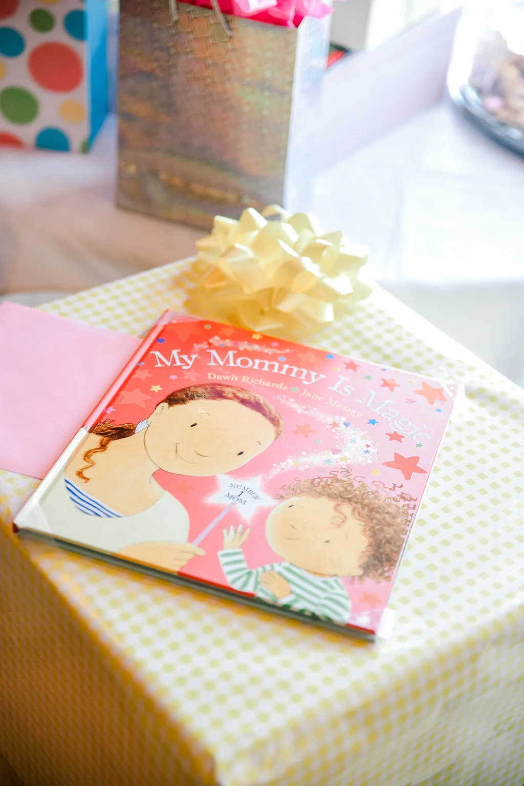 DanielaBabyShower(102of151).jpg