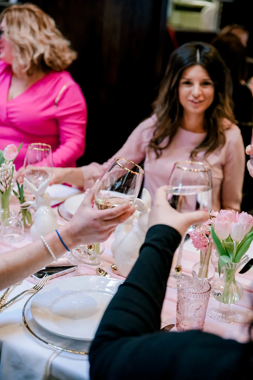 DanielaBabyShower(110of151).jpg