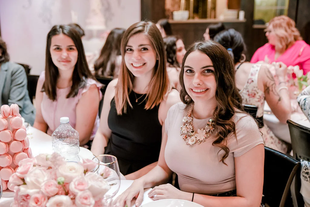 DanielaBabyShower(112of151).jpg