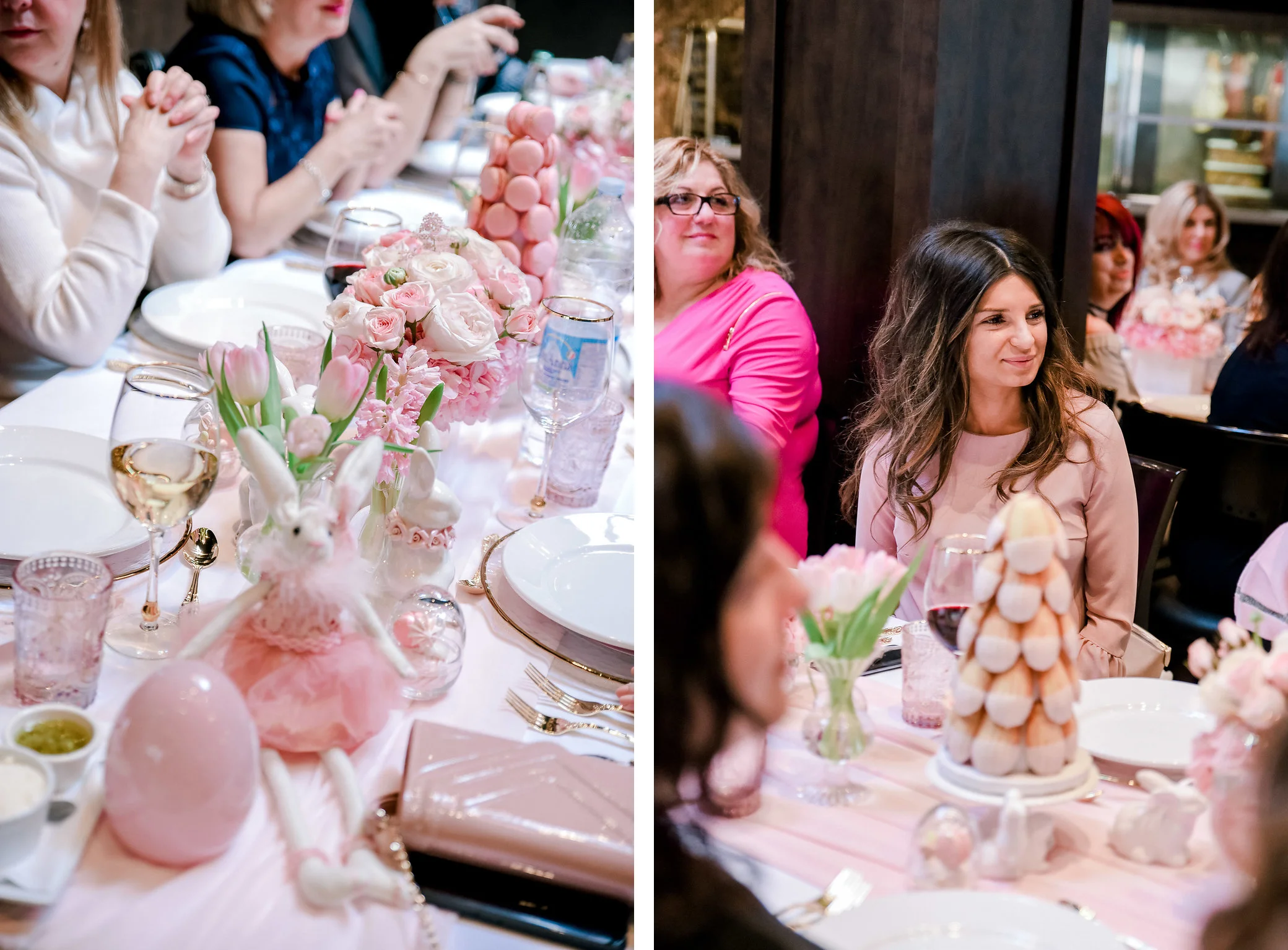 DanielaBabyShower(111of151).jpg