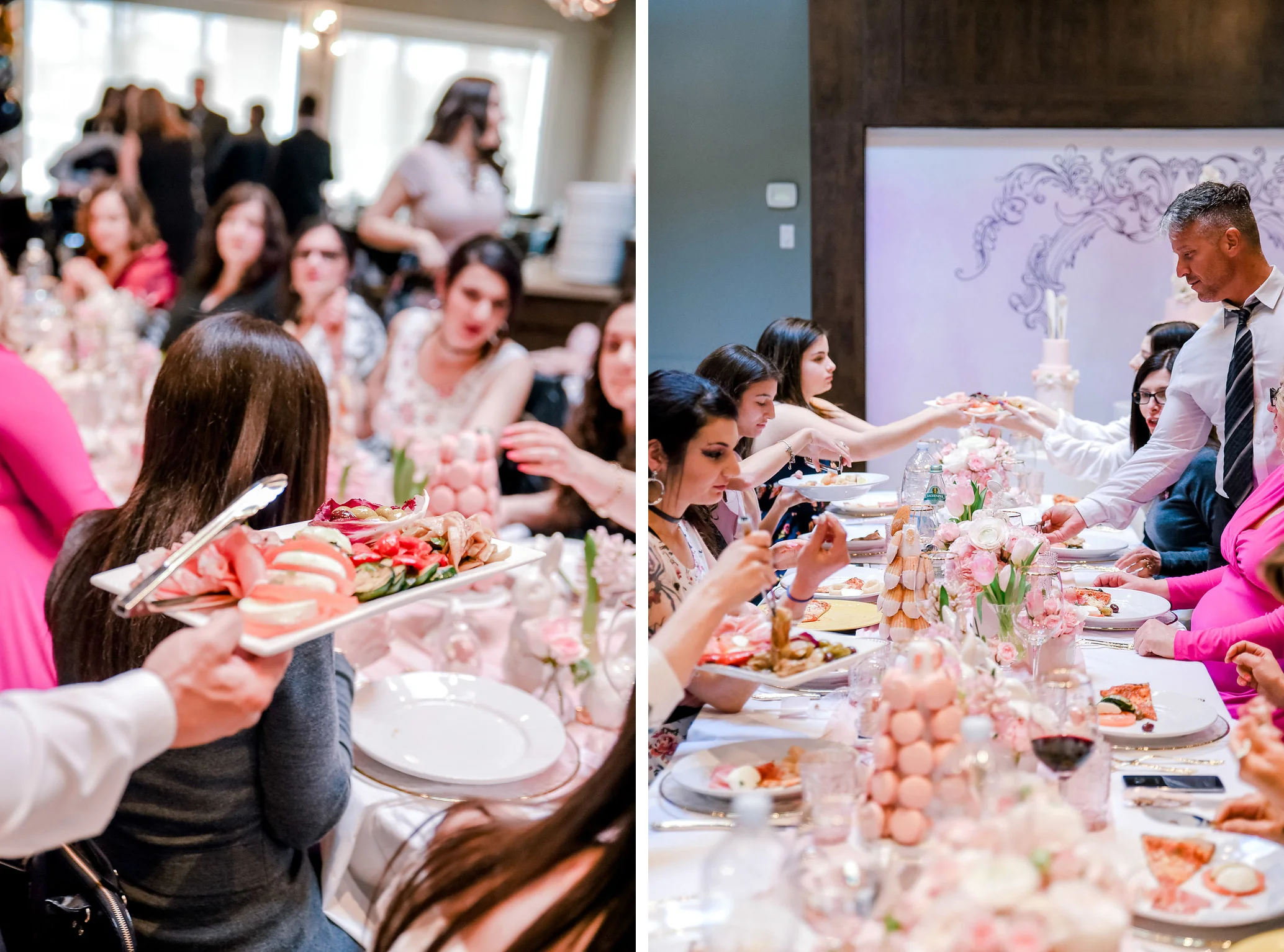 DanielaBabyShower(116of151).jpg