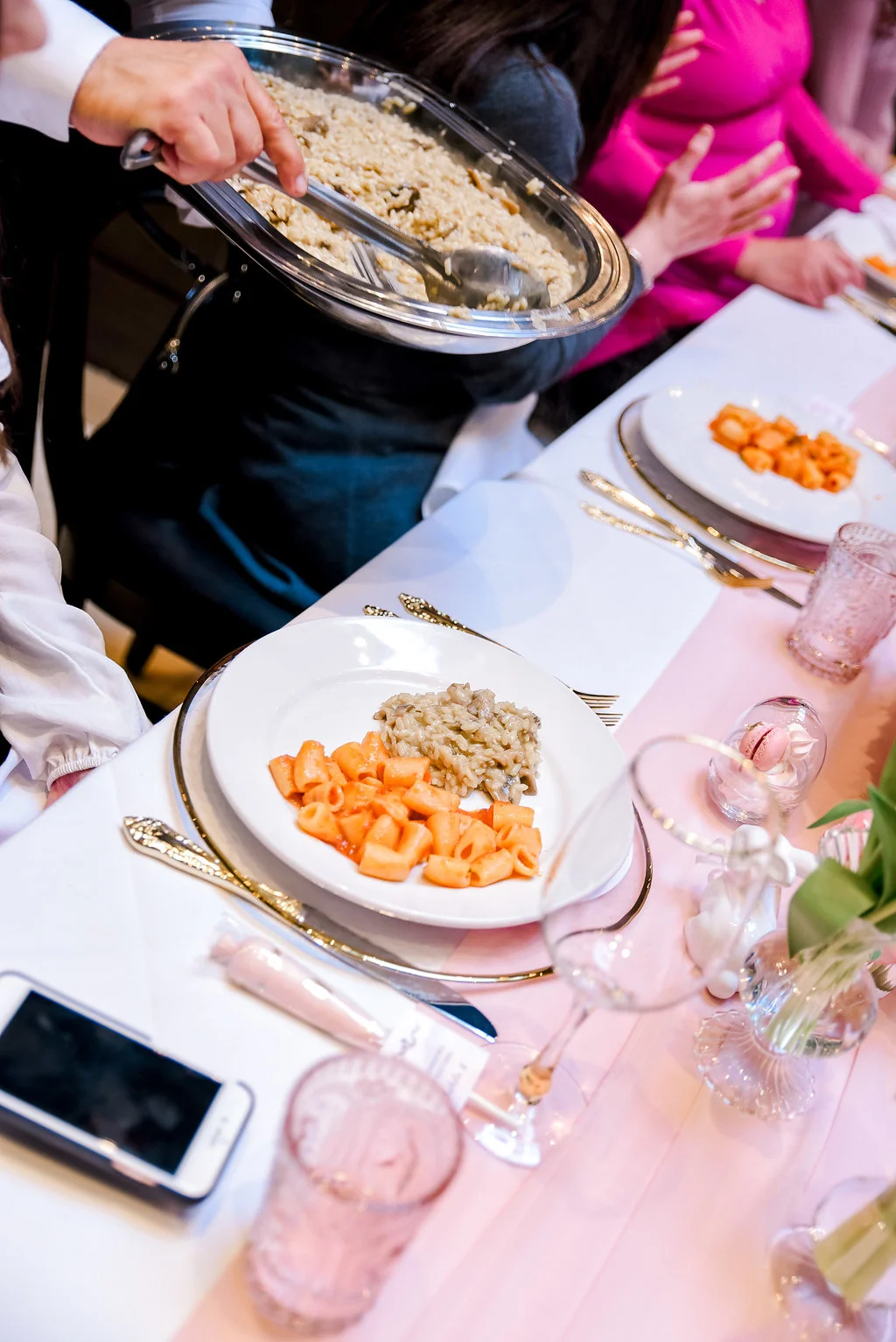 DanielaBabyShower(146of151).jpg