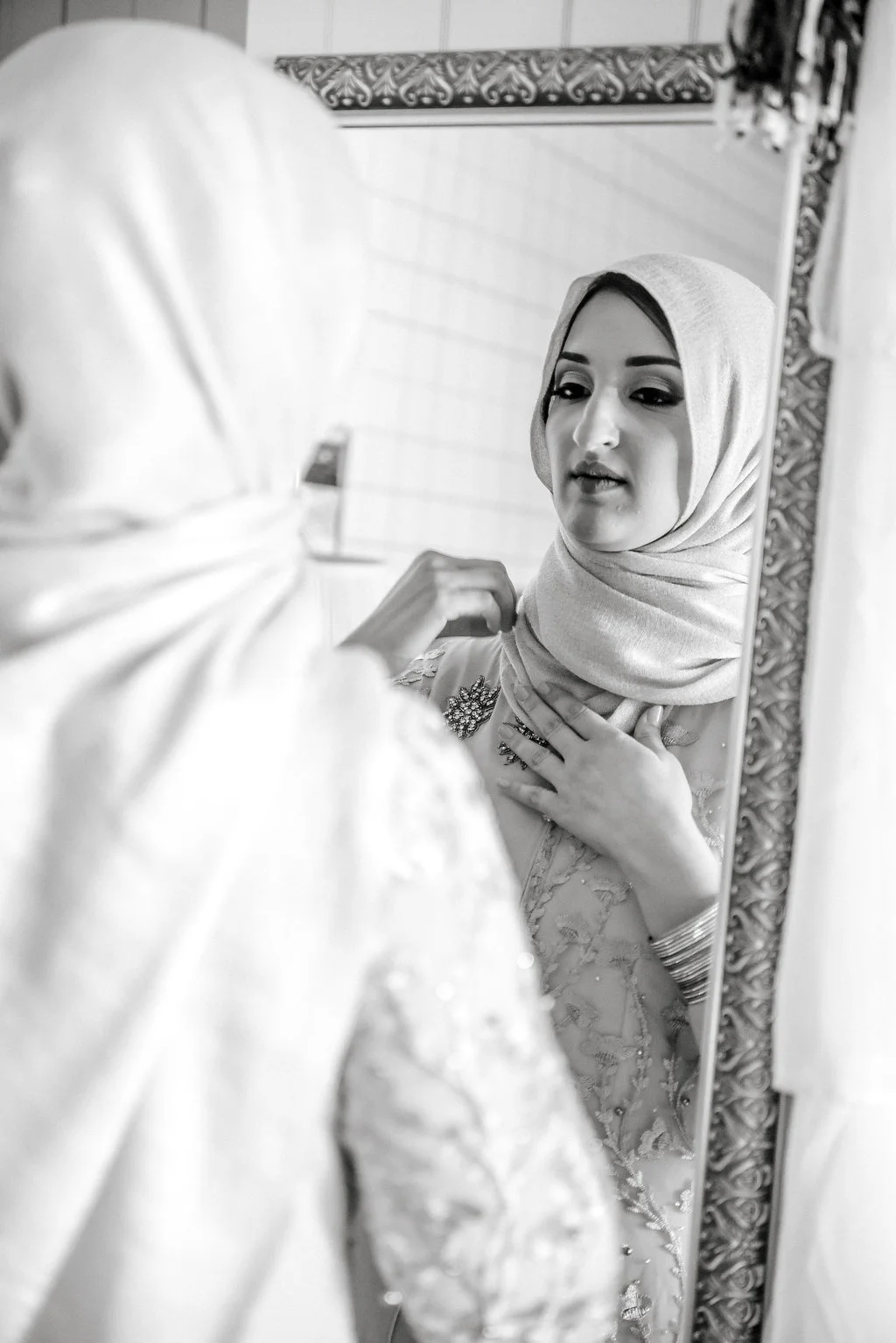 LaylasandImran(92of273).jpg