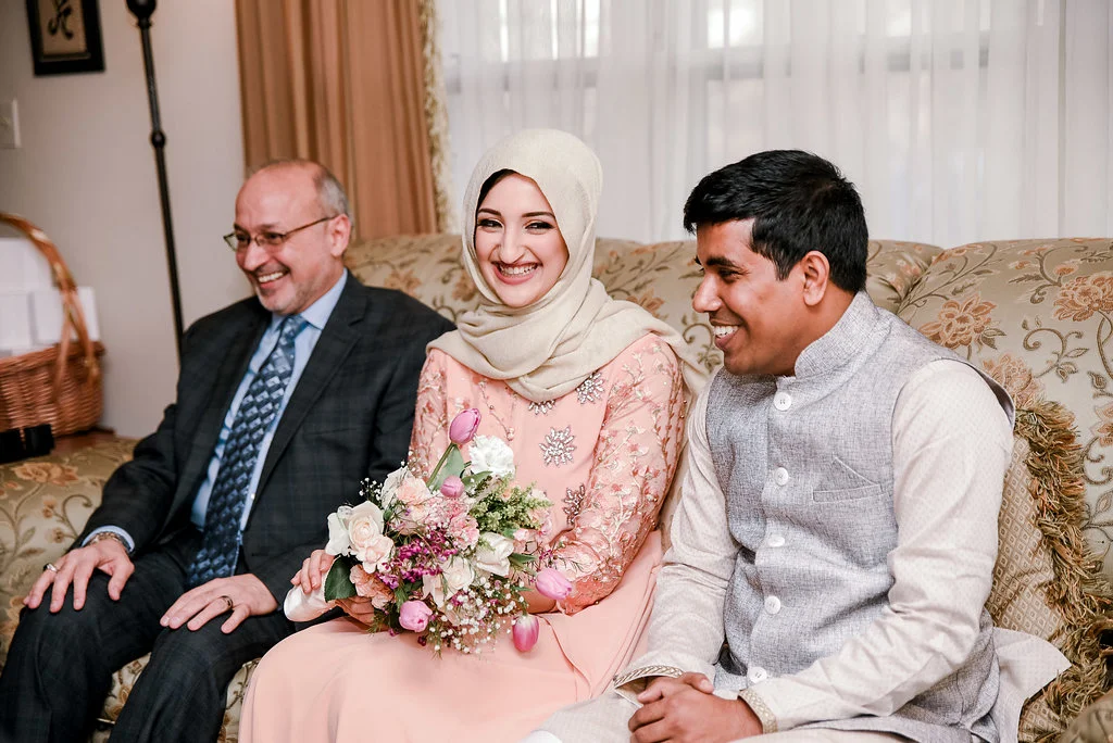 LaylasandImran(132of273).jpg