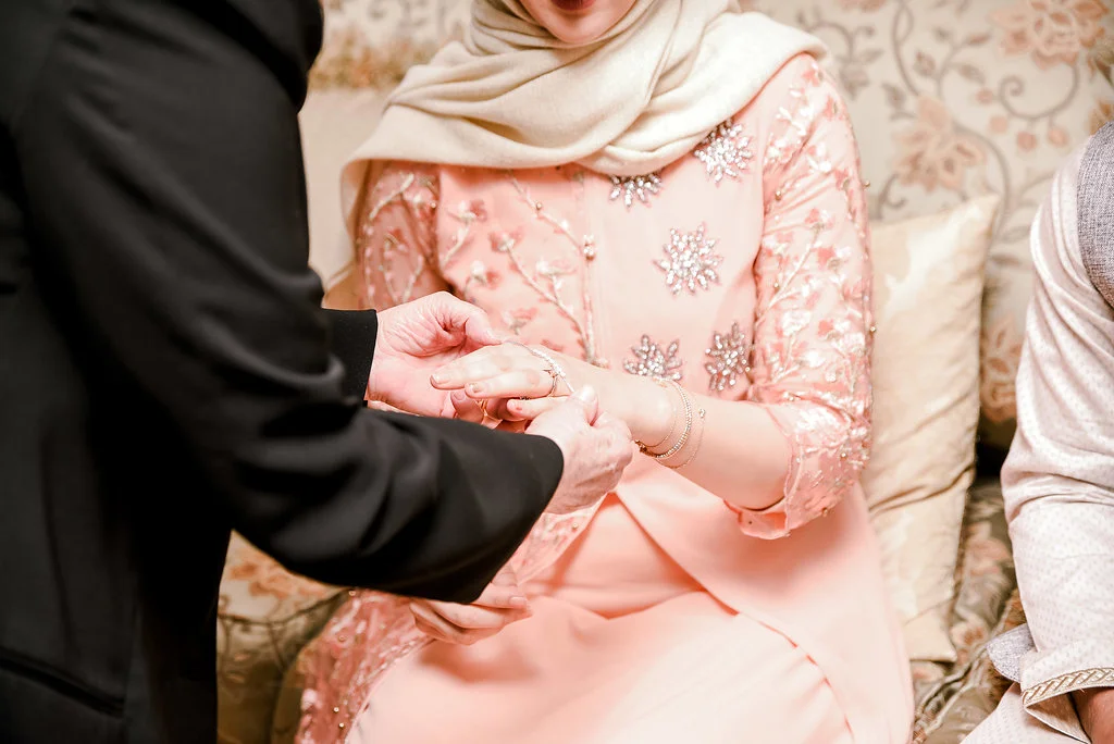 LaylasandImran(138of273).jpg