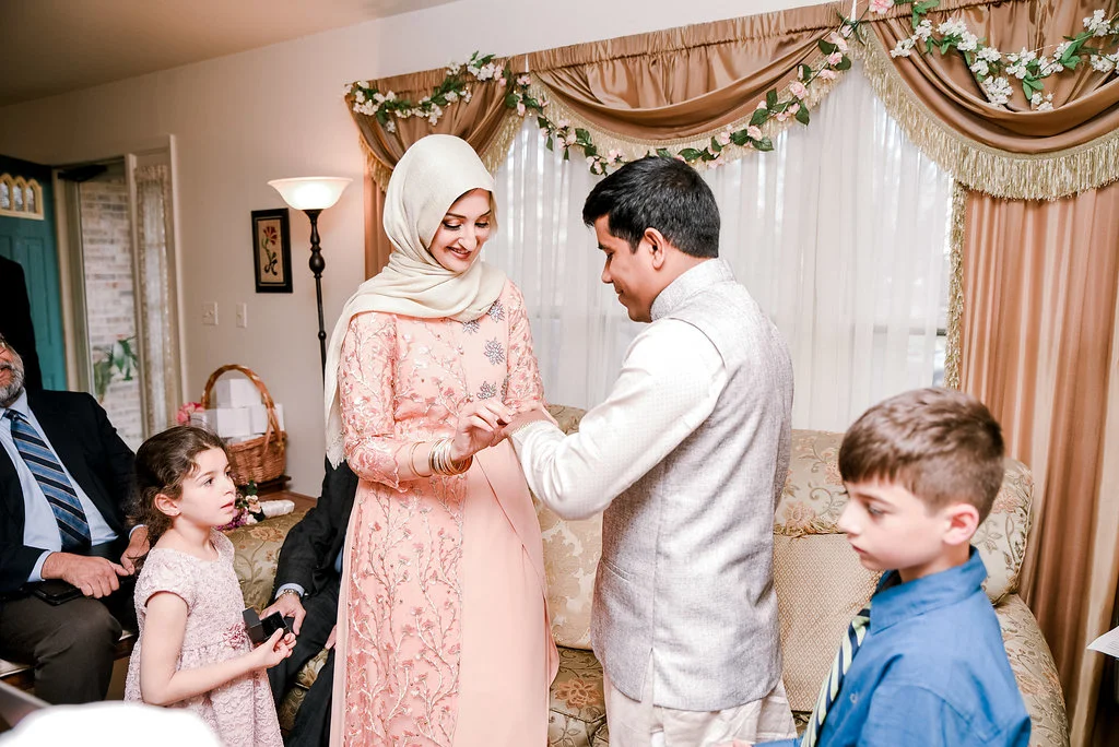 LaylasandImran(136of273).jpg