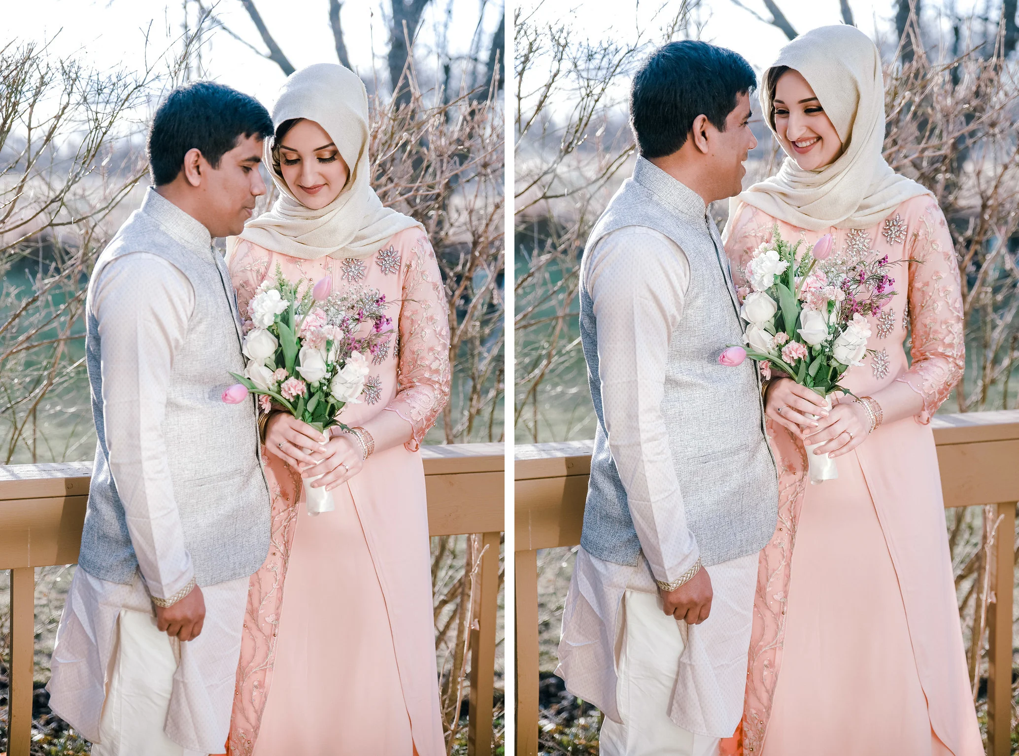 LaylasandImran(165of273).jpg