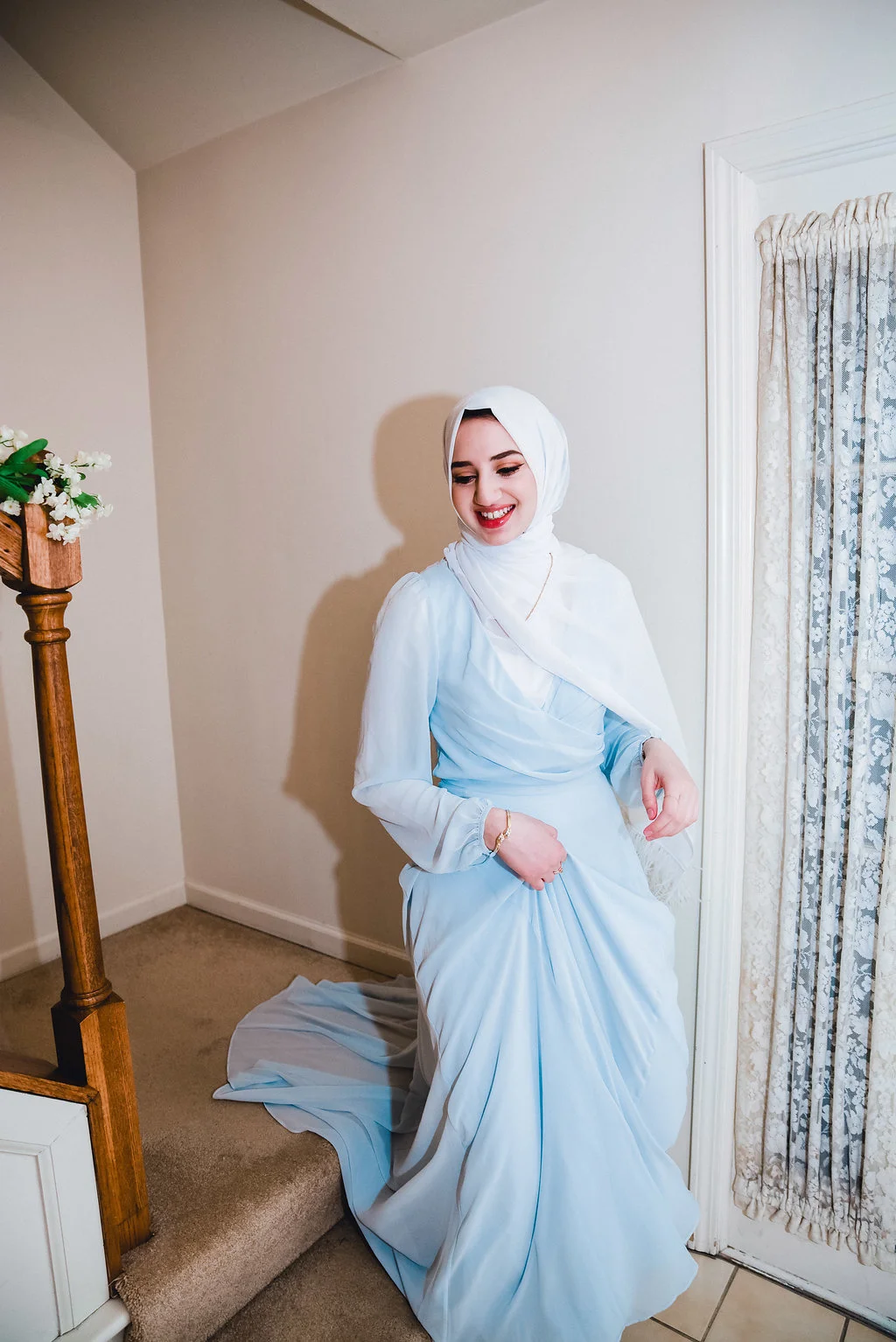 LaylasandImran(190of273).jpg